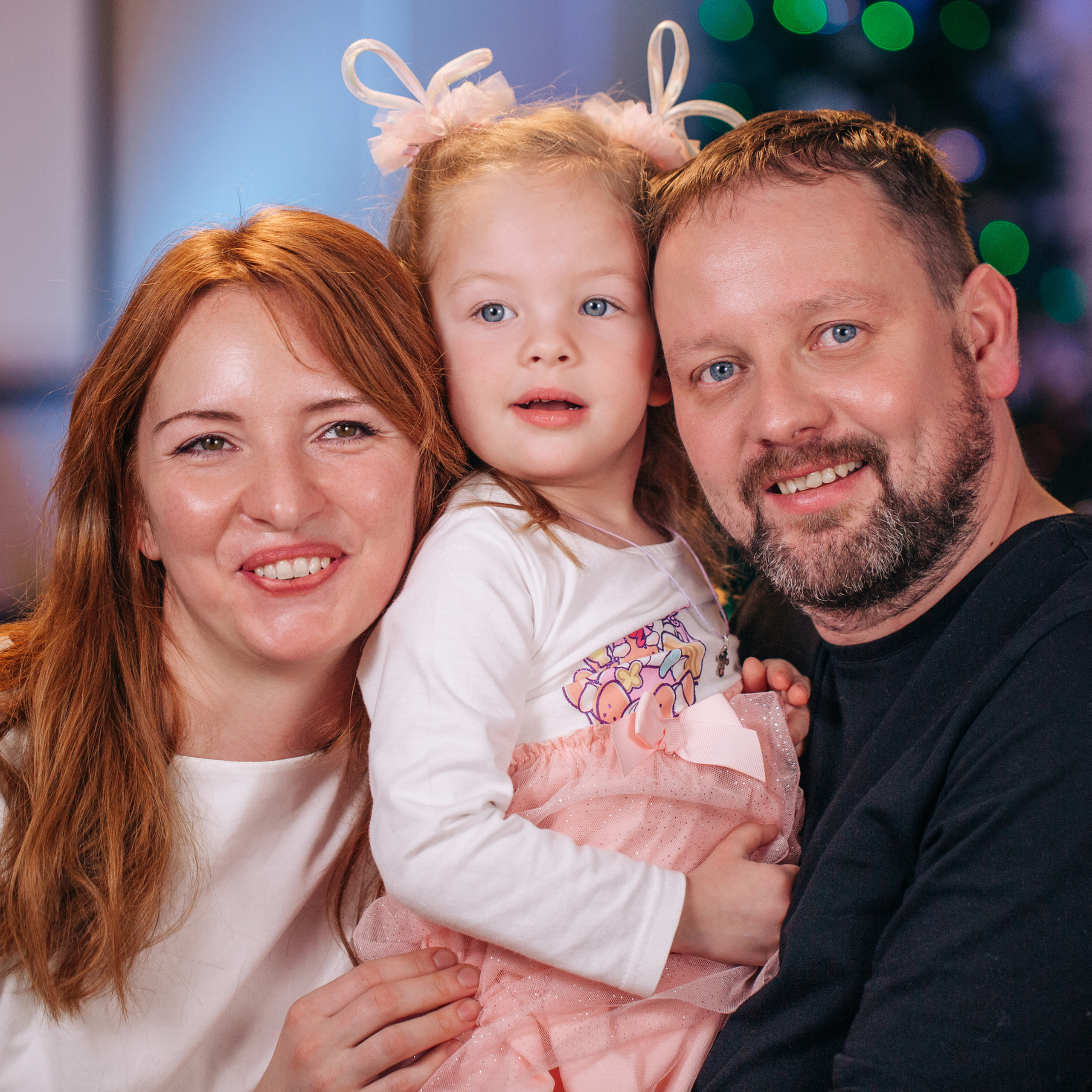 Отзывы. Eugen Wolfson. Photo Artist