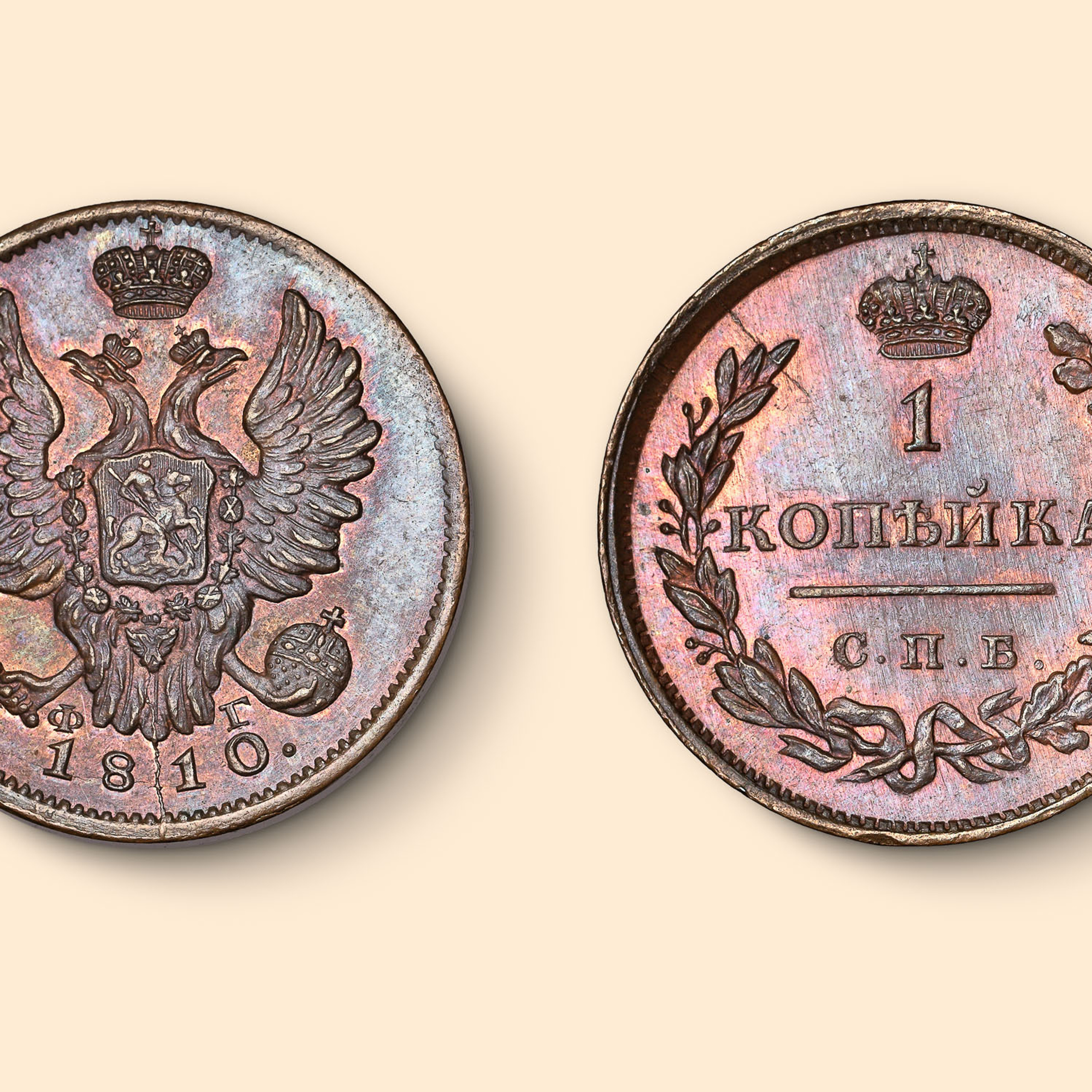 Общее портфолио. Eugen Wolfson. Photo Artist