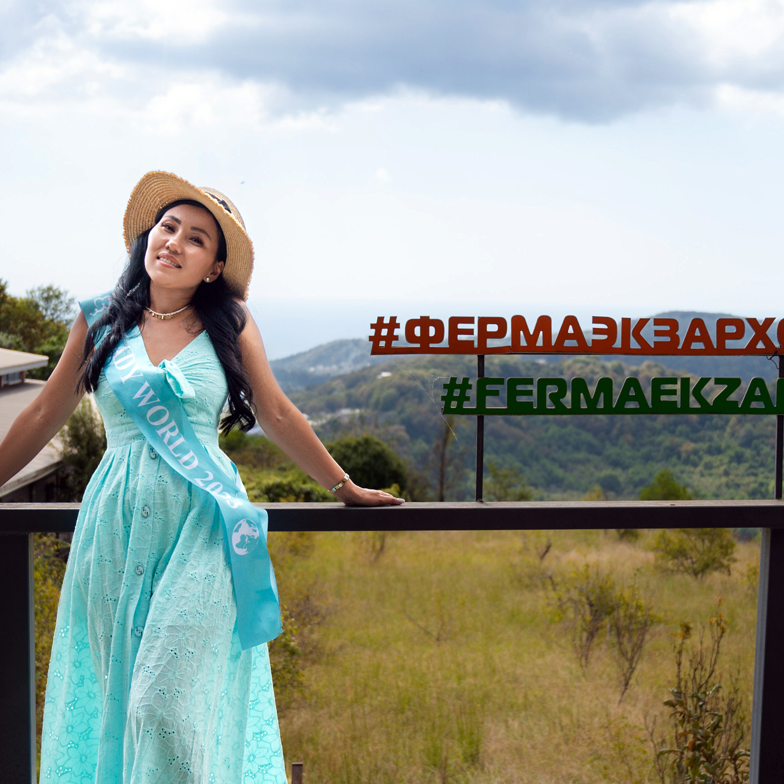 Отзывы. Фотографирую счастливых людей в Сочи