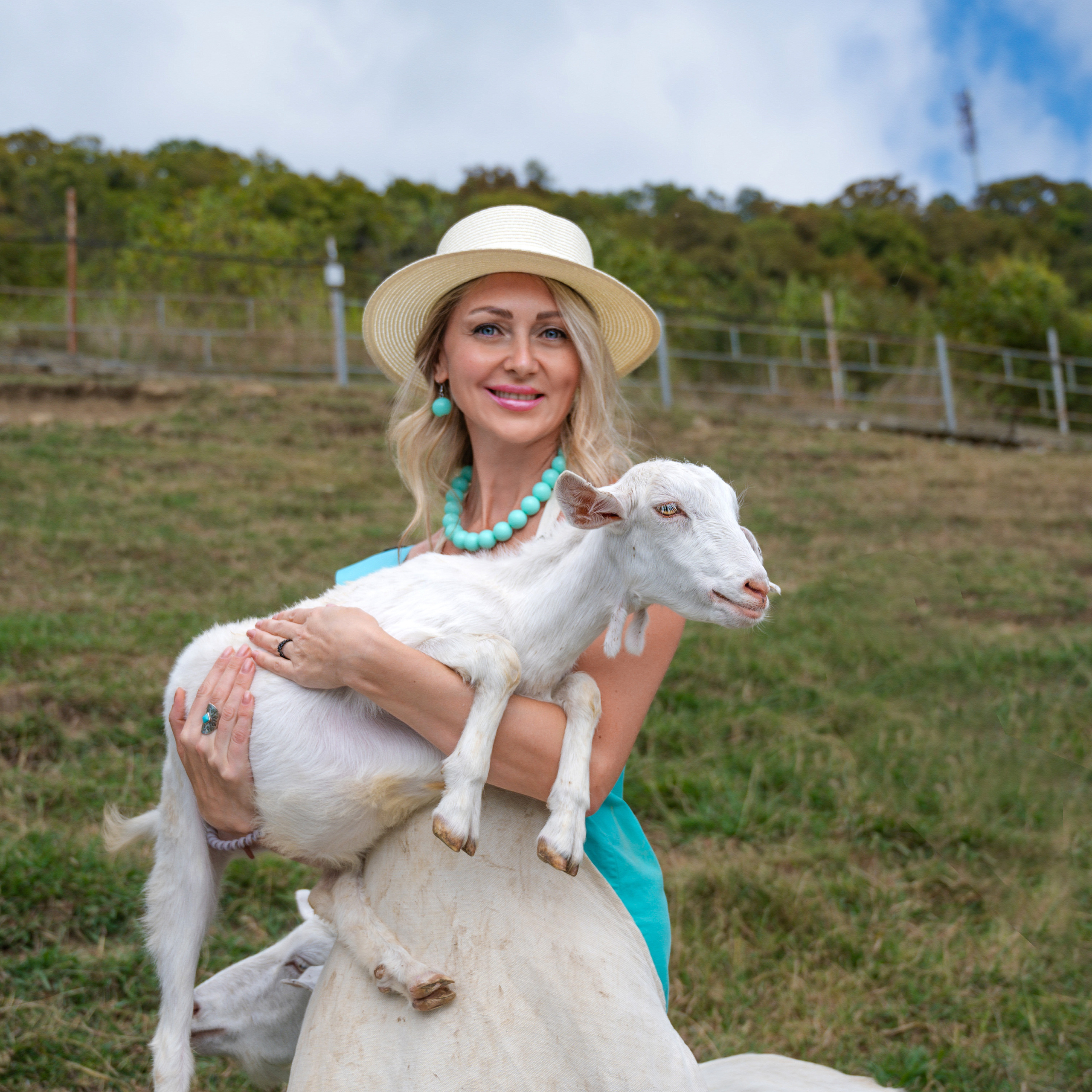 Отзывы. Фотографирую счастливых людей в Сочи