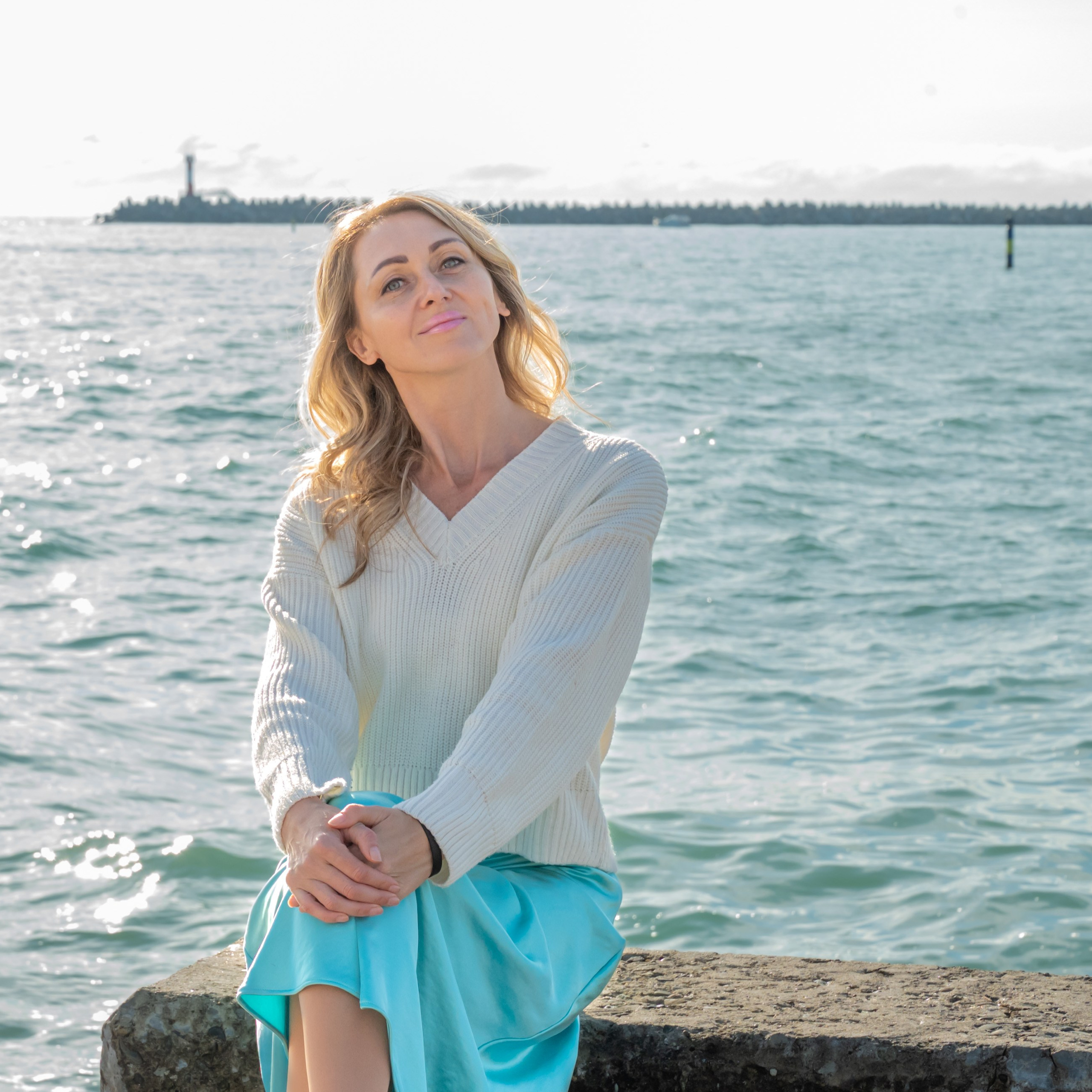 Отзывы. Фотографирую счастливых людей в Сочи