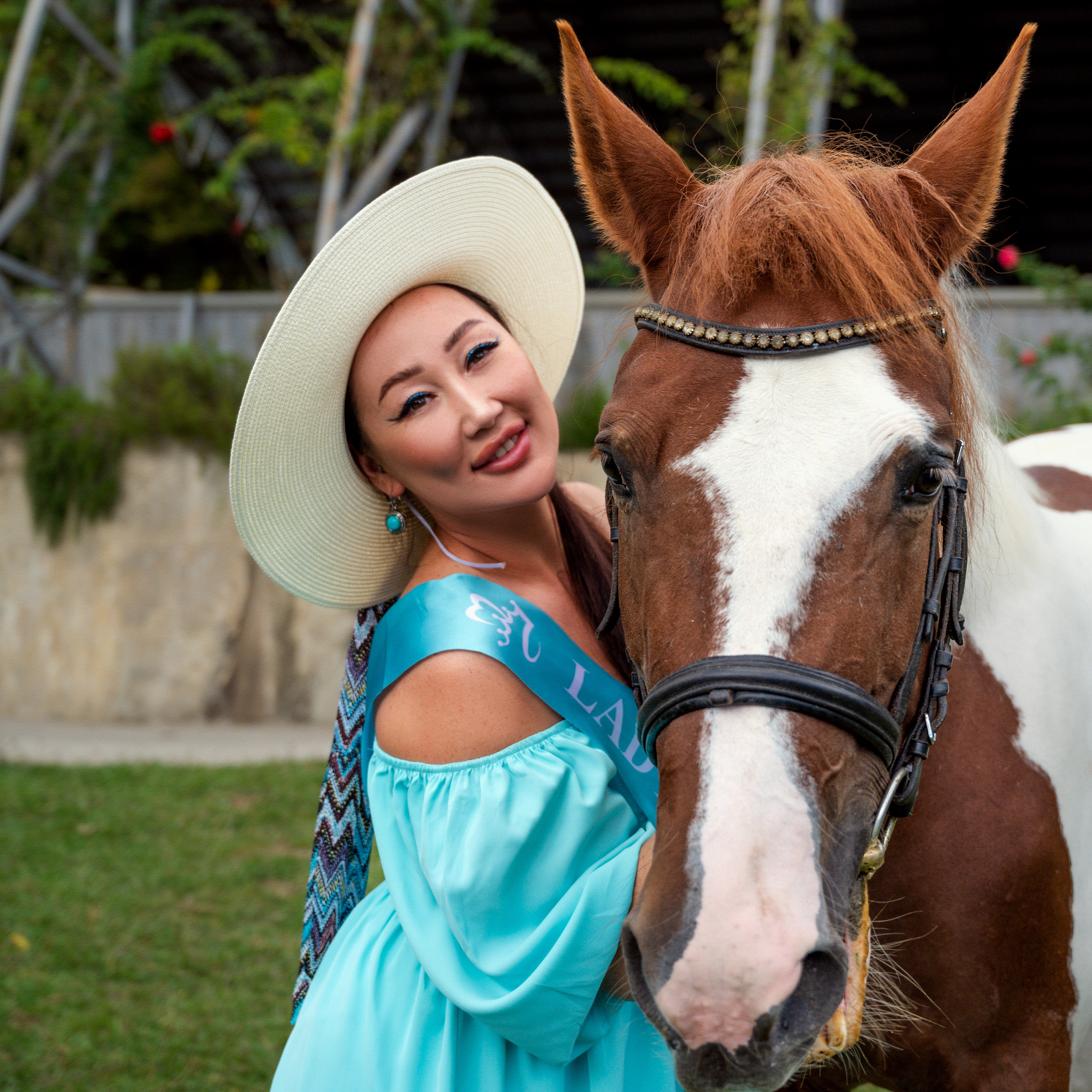 Отзывы. Фотографирую счастливых людей в Сочи