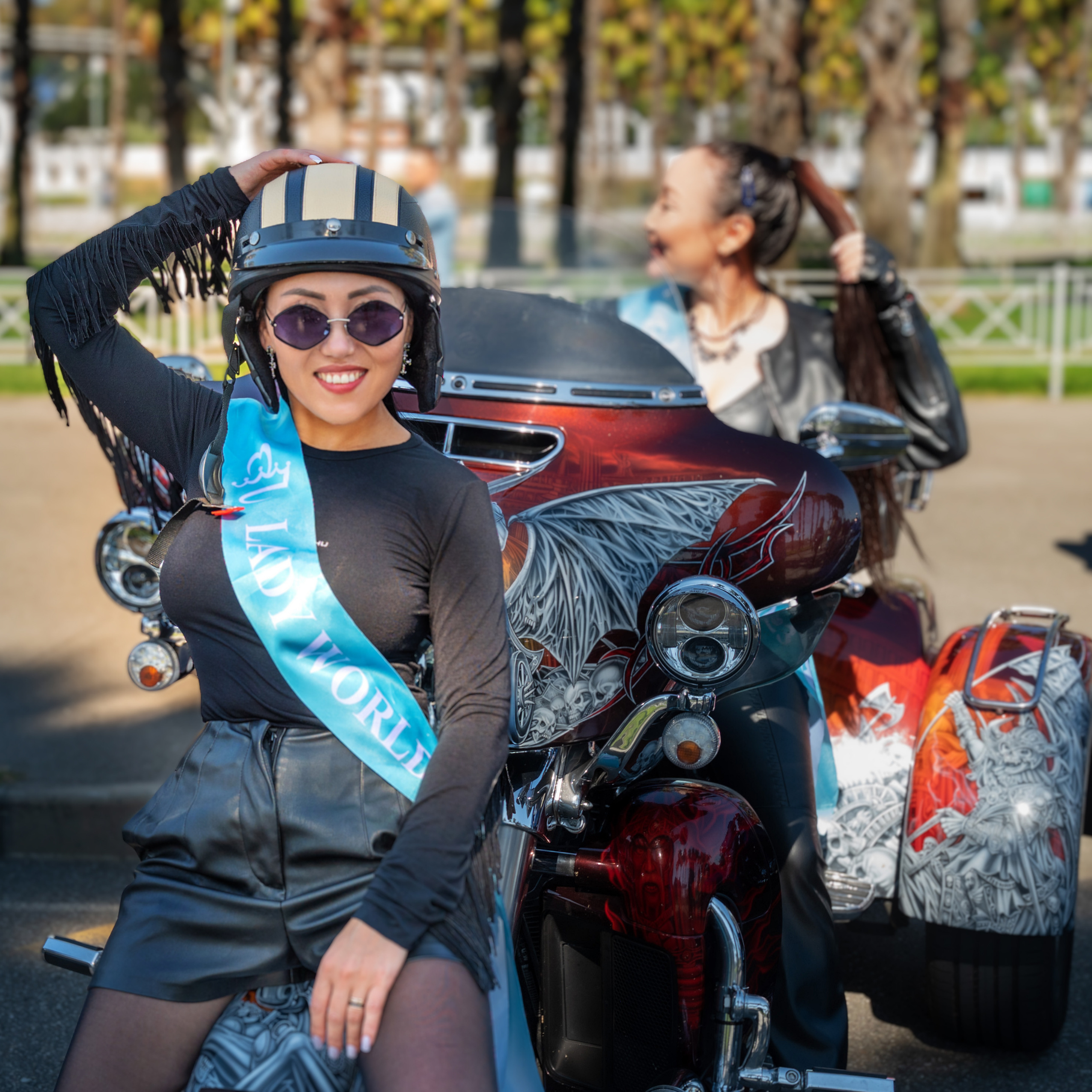 Отзывы. Фотографирую счастливых людей в Сочи