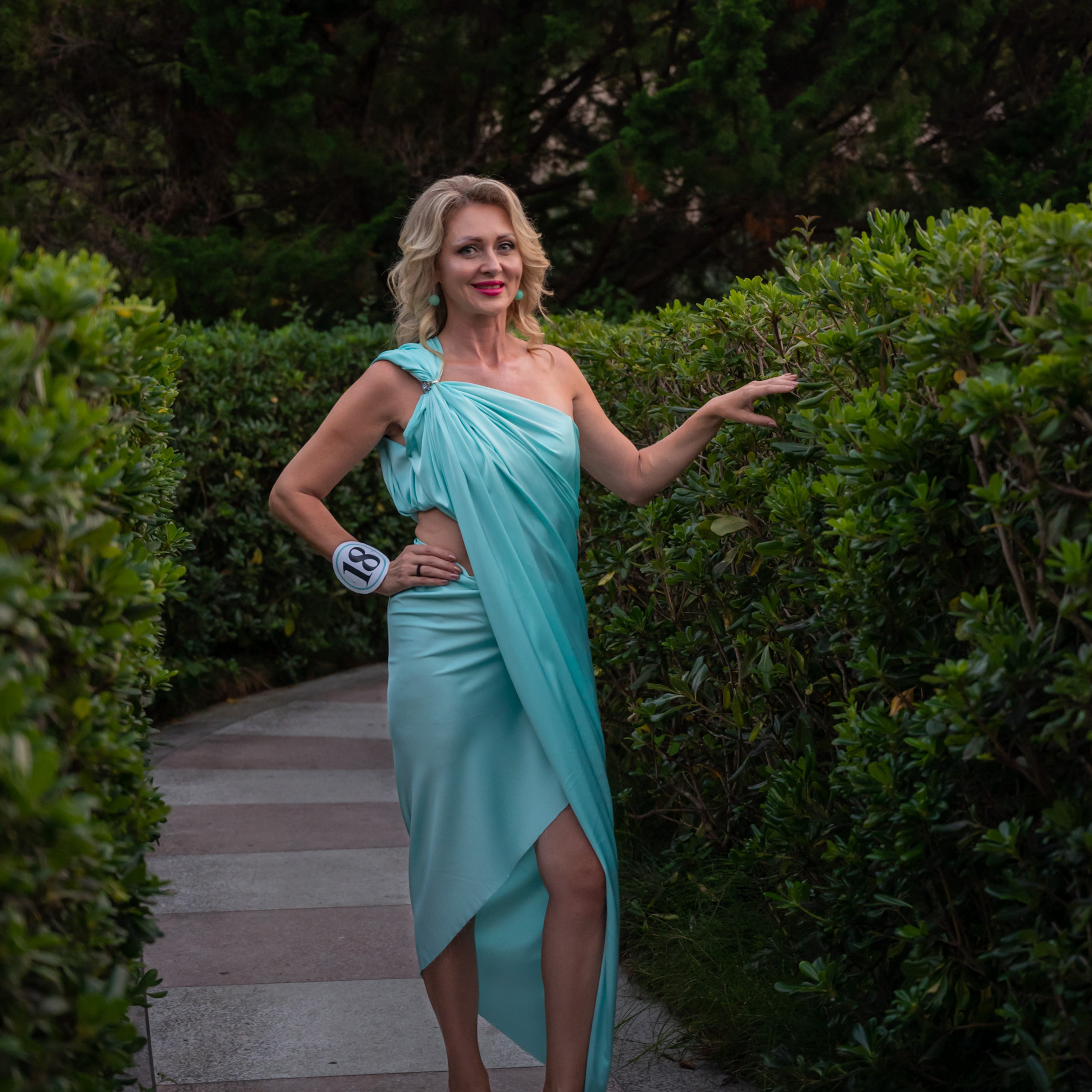 Отзывы. Фотографирую счастливых людей в Сочи