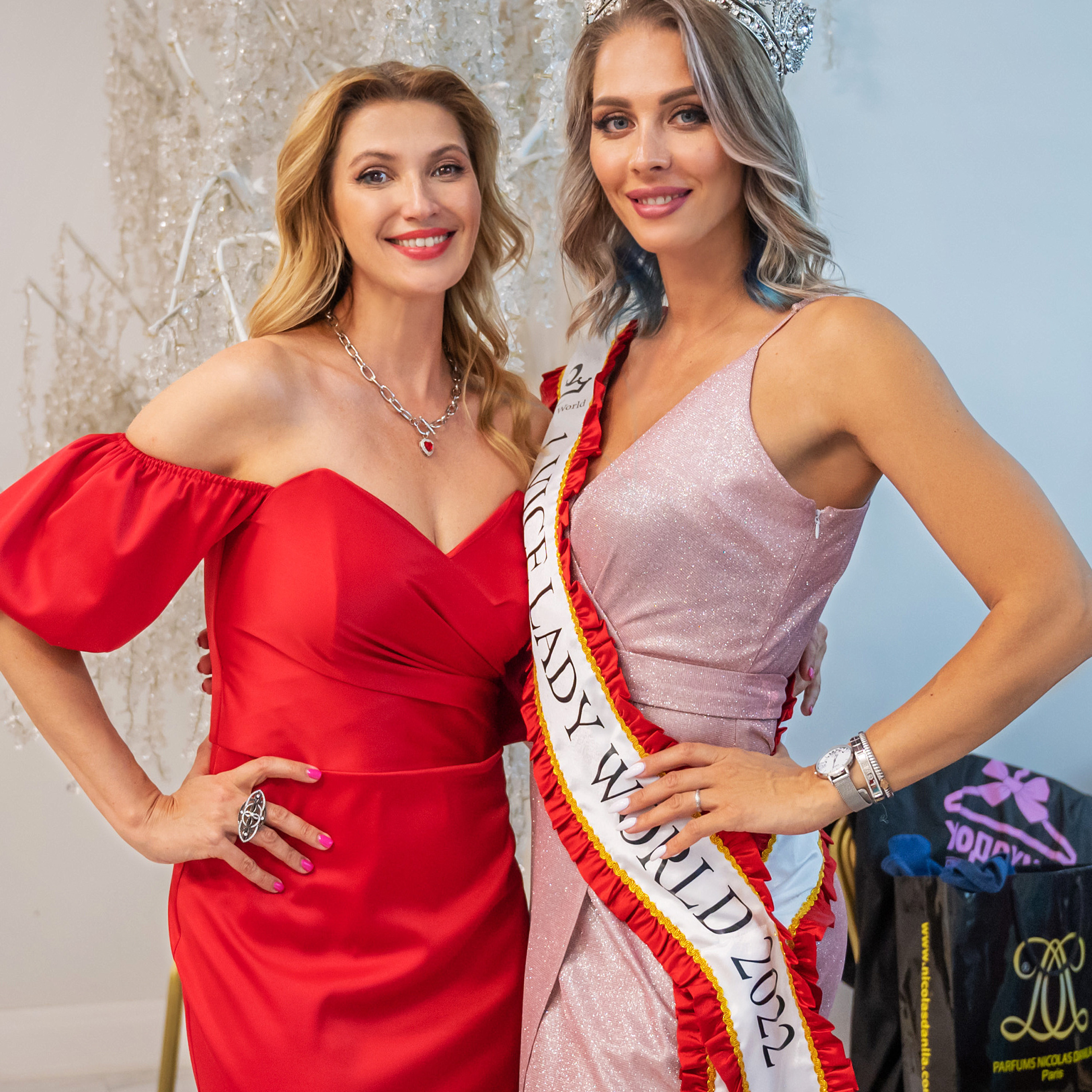 Отзывы. Фотографирую счастливых людей в Сочи