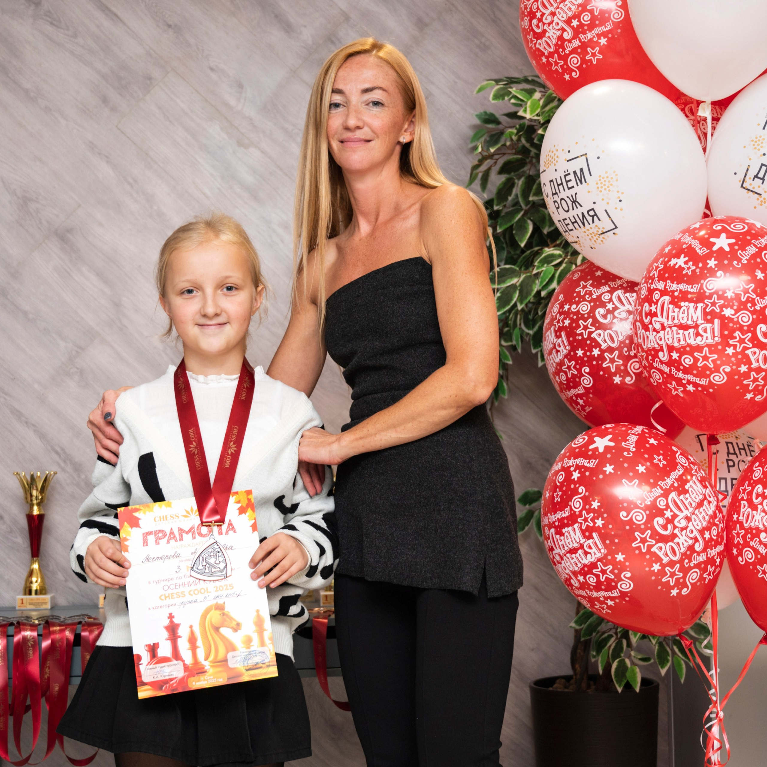 Отзывы. Фотографирую счастливых людей в Сочи