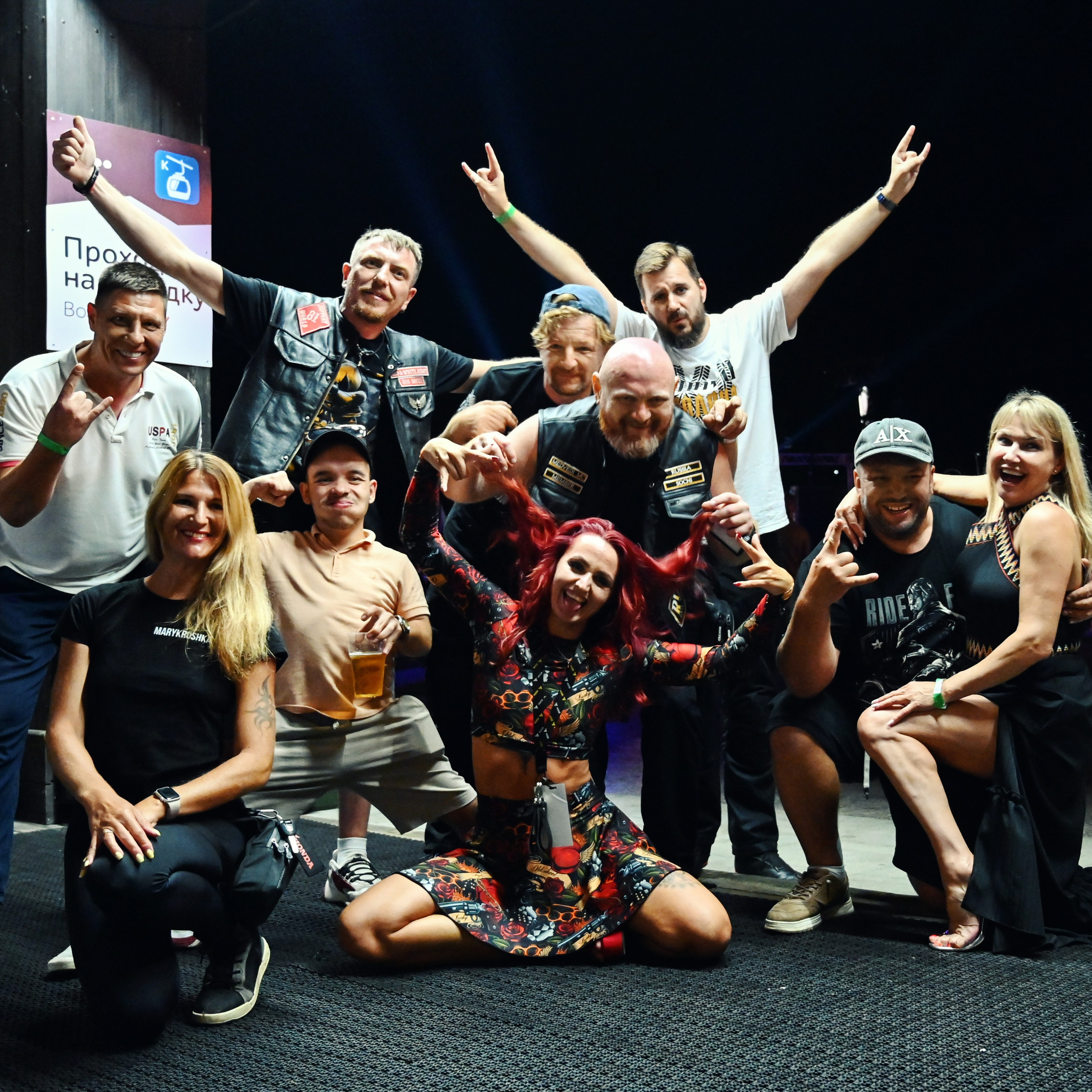 Отзывы. Фотографирую счастливых людей в Сочи