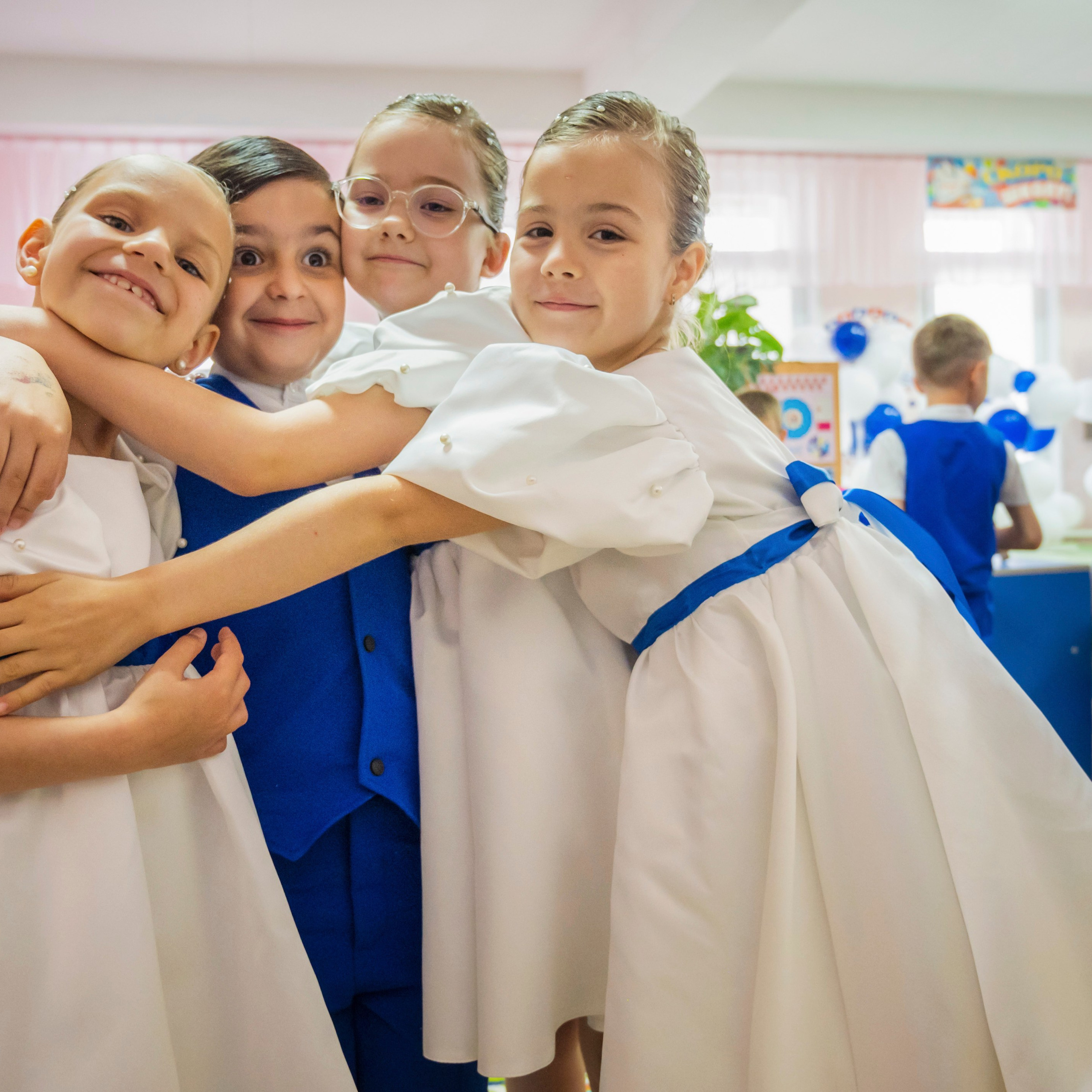 Отзывы. Фотографирую счастливых людей в Сочи
