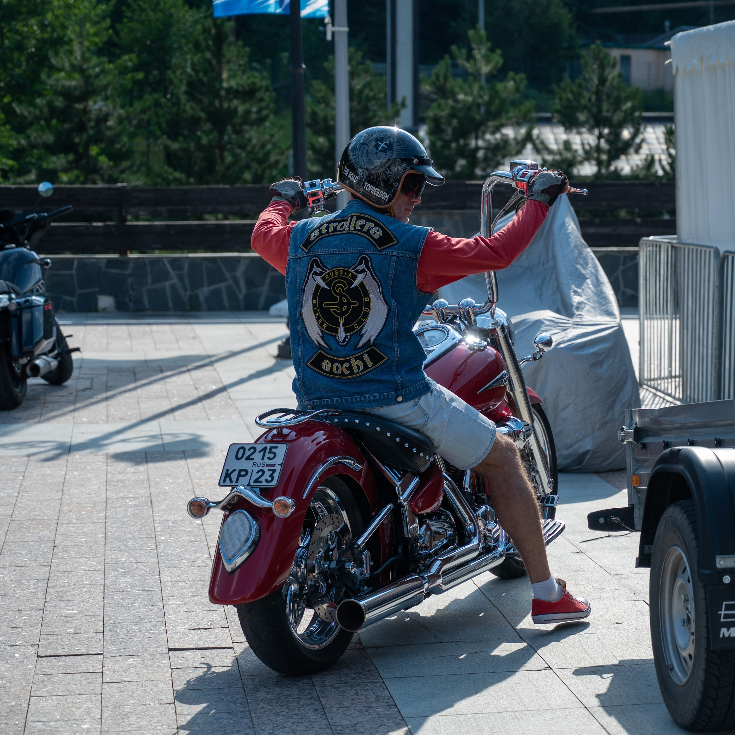 Отзывы. Фотографирую счастливых людей в Сочи