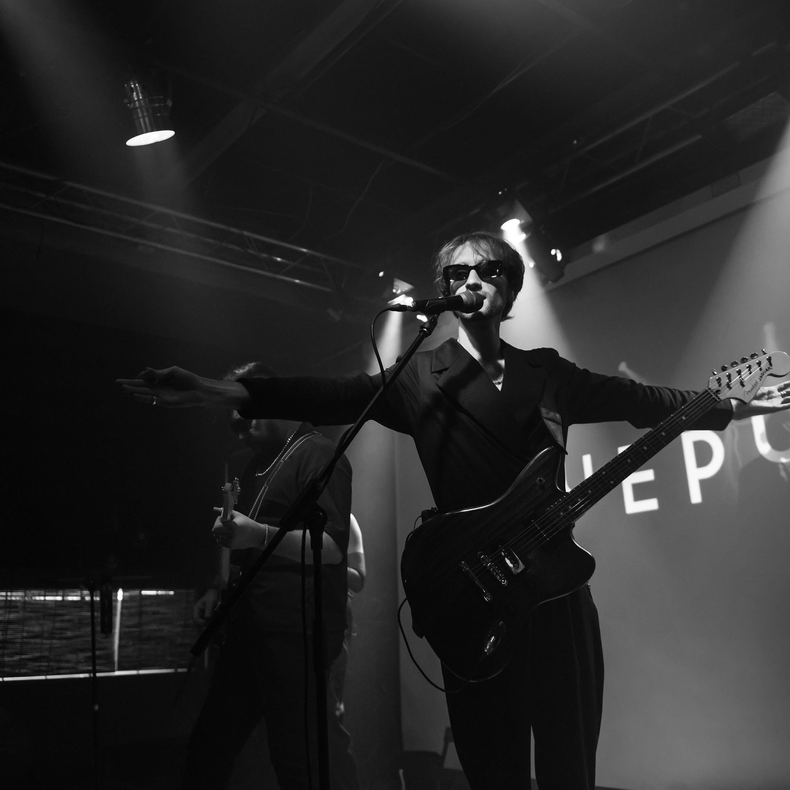 Отзывы. Кира Молко — Концертный фотограф в Санкт-Петербурге