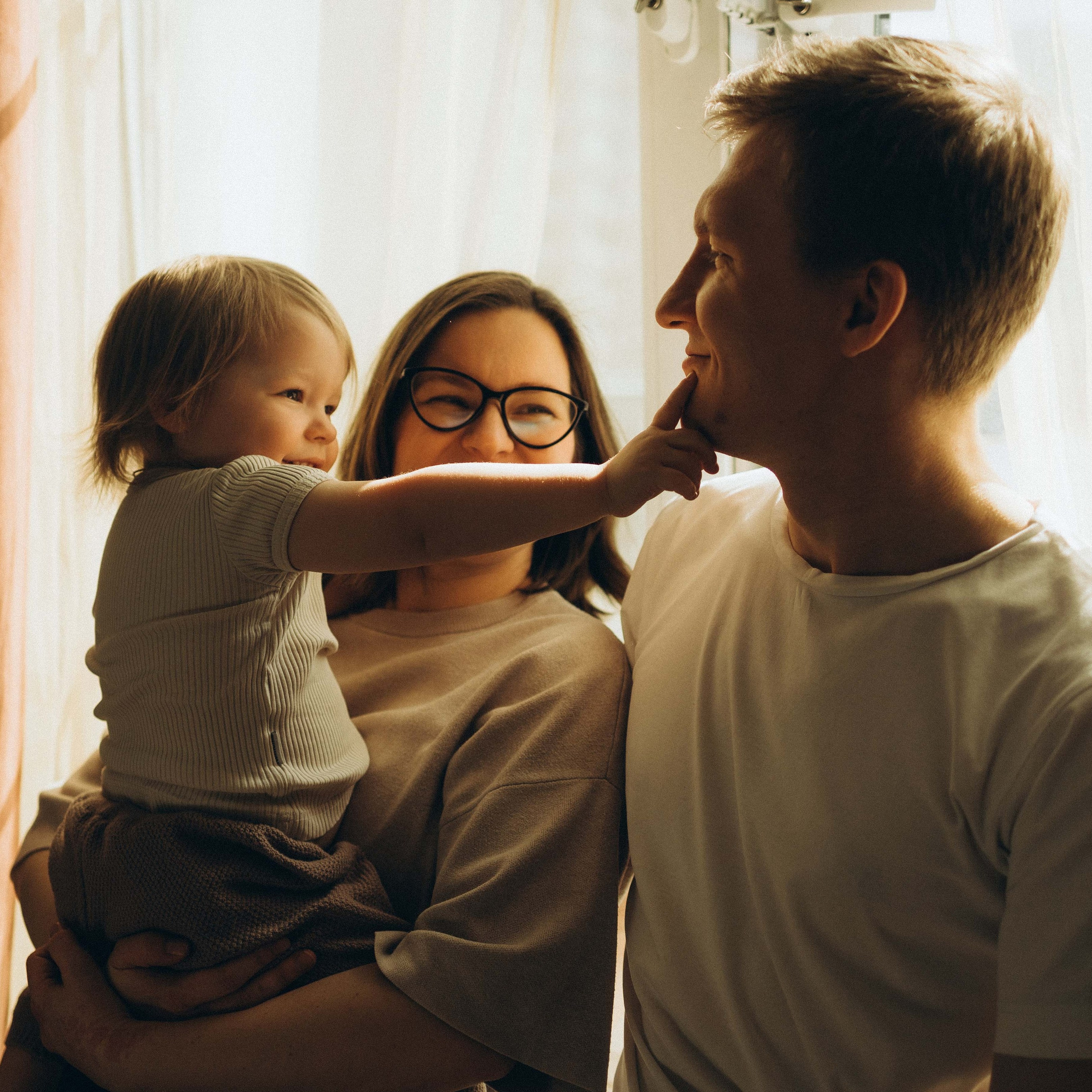 Отзывы. Анна Лобастова | Фотограф для особенных мгновений ❤ Москва Люберцы