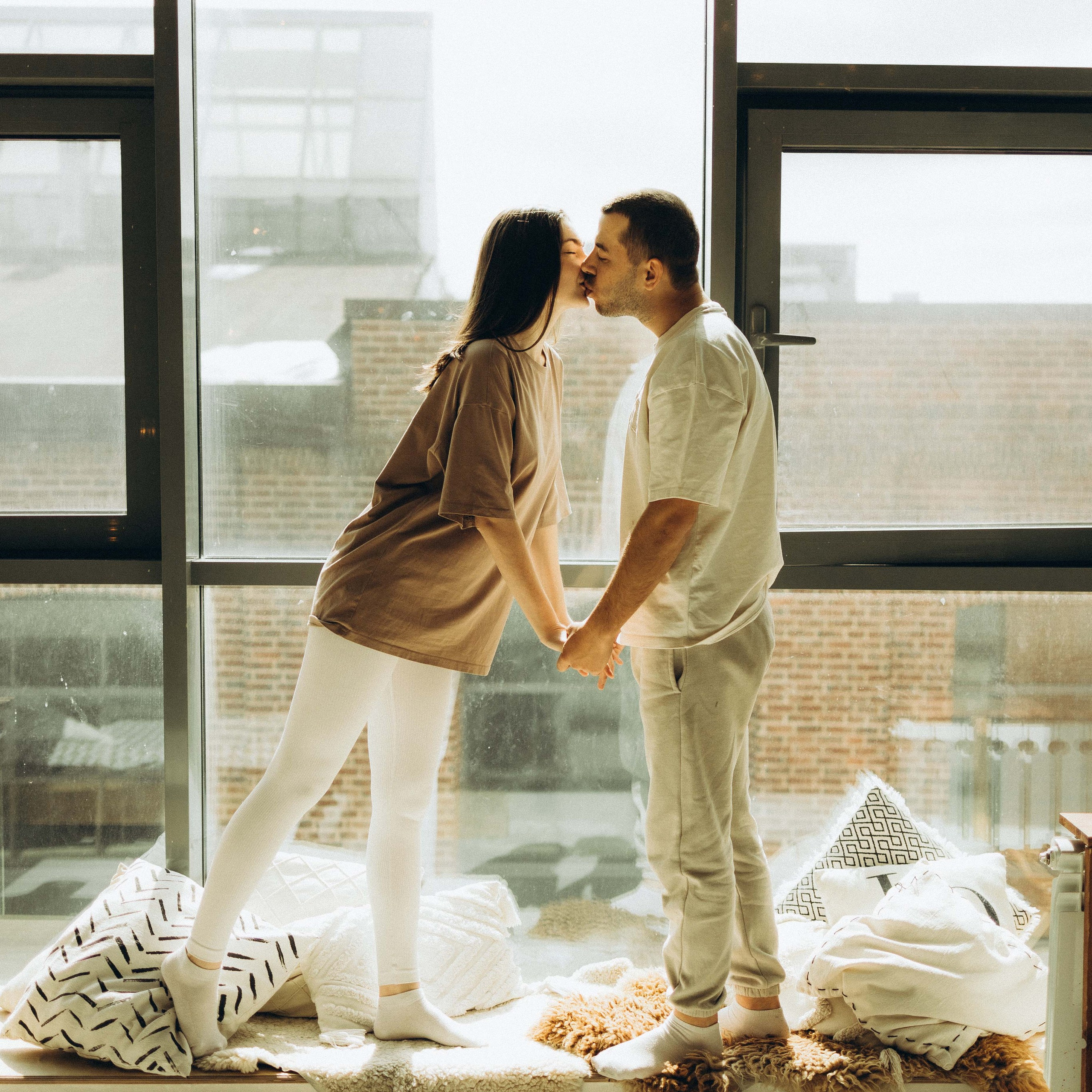 Отзывы. Анна Лобастова | Фотограф для особенных мгновений ❤ Москва Люберцы