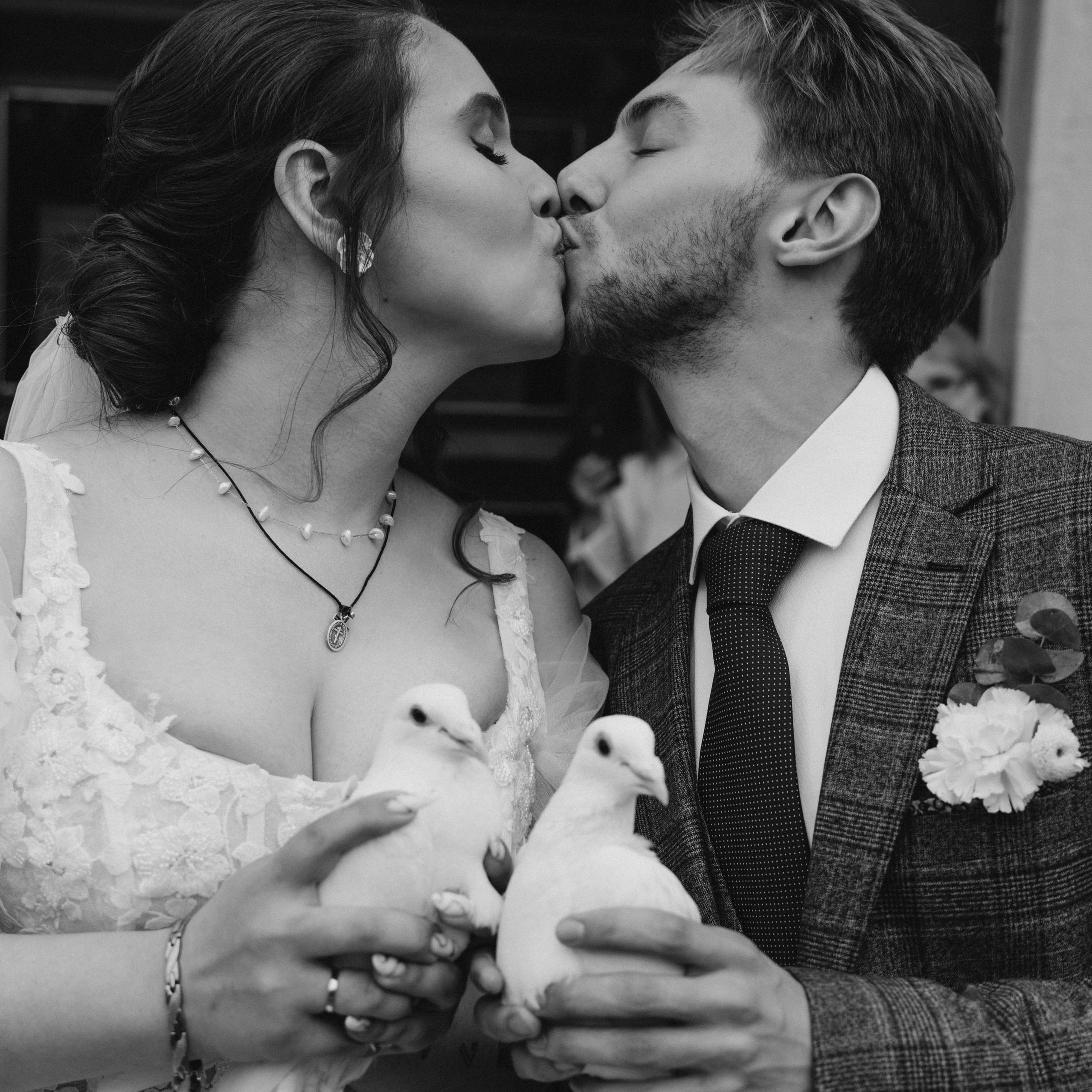 Отзывы. Анна Лобастова | Фотограф для особенных мгновений ❤ Москва Люберцы