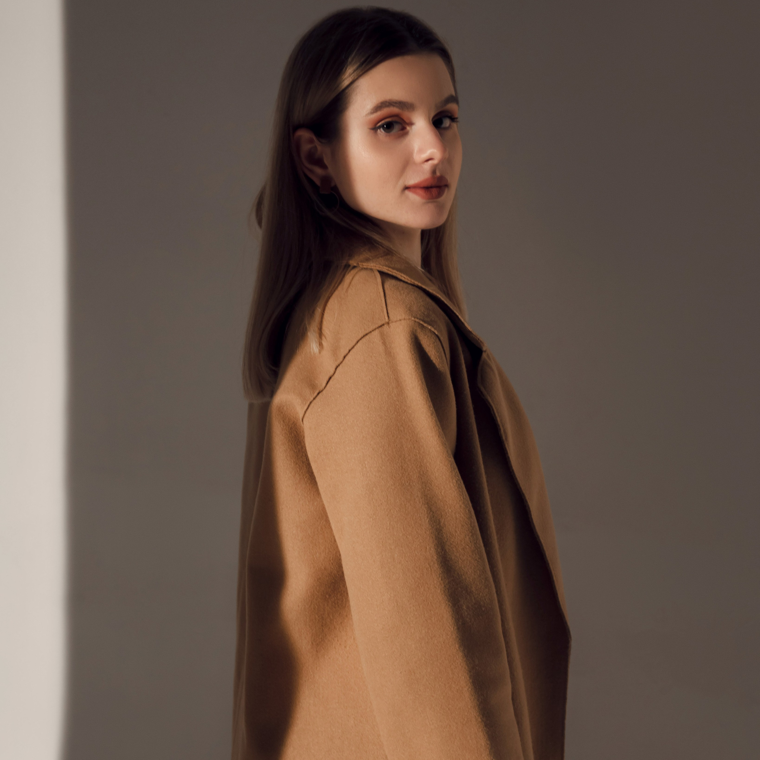 Отзывы. Фотограф-ретушер