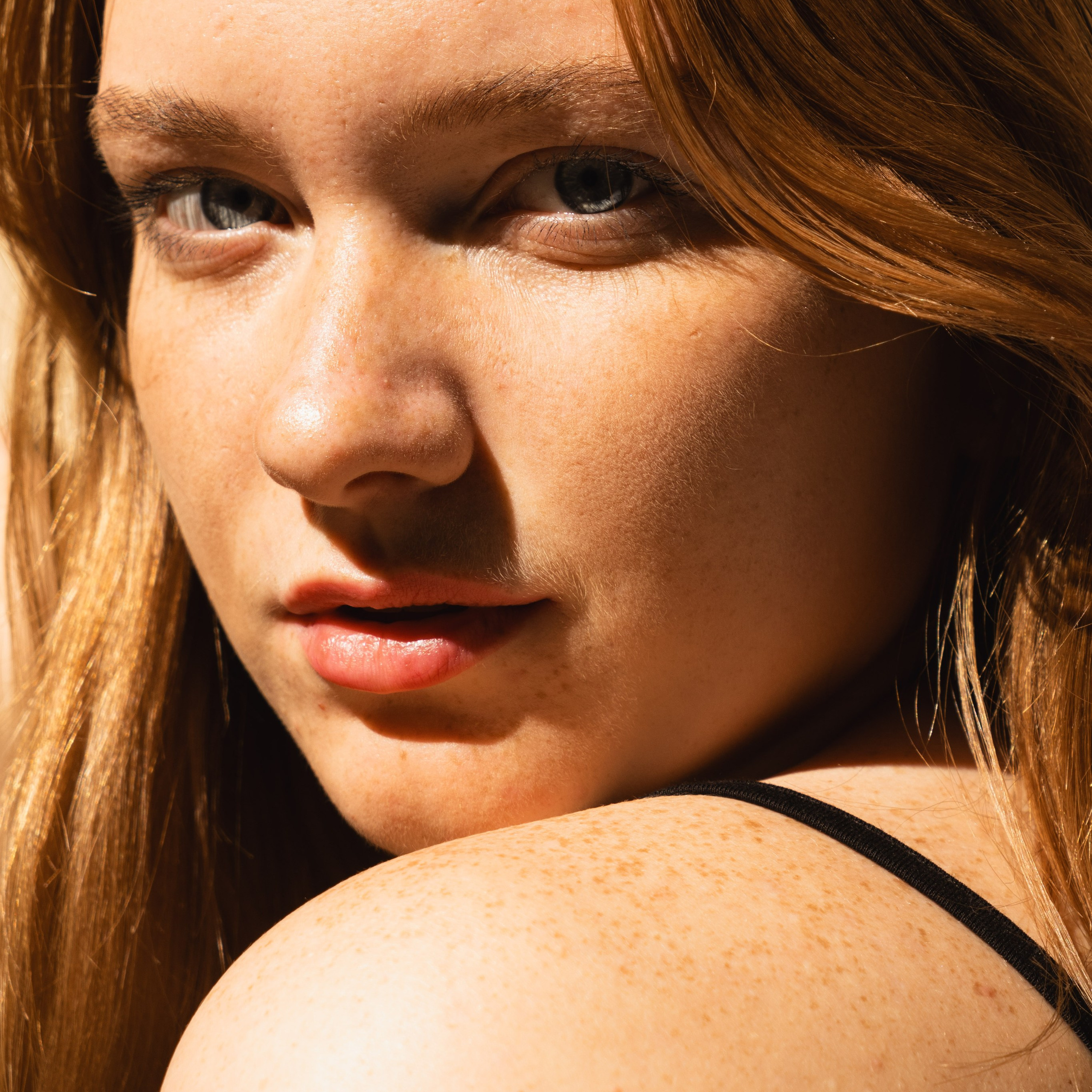 Скоро осень