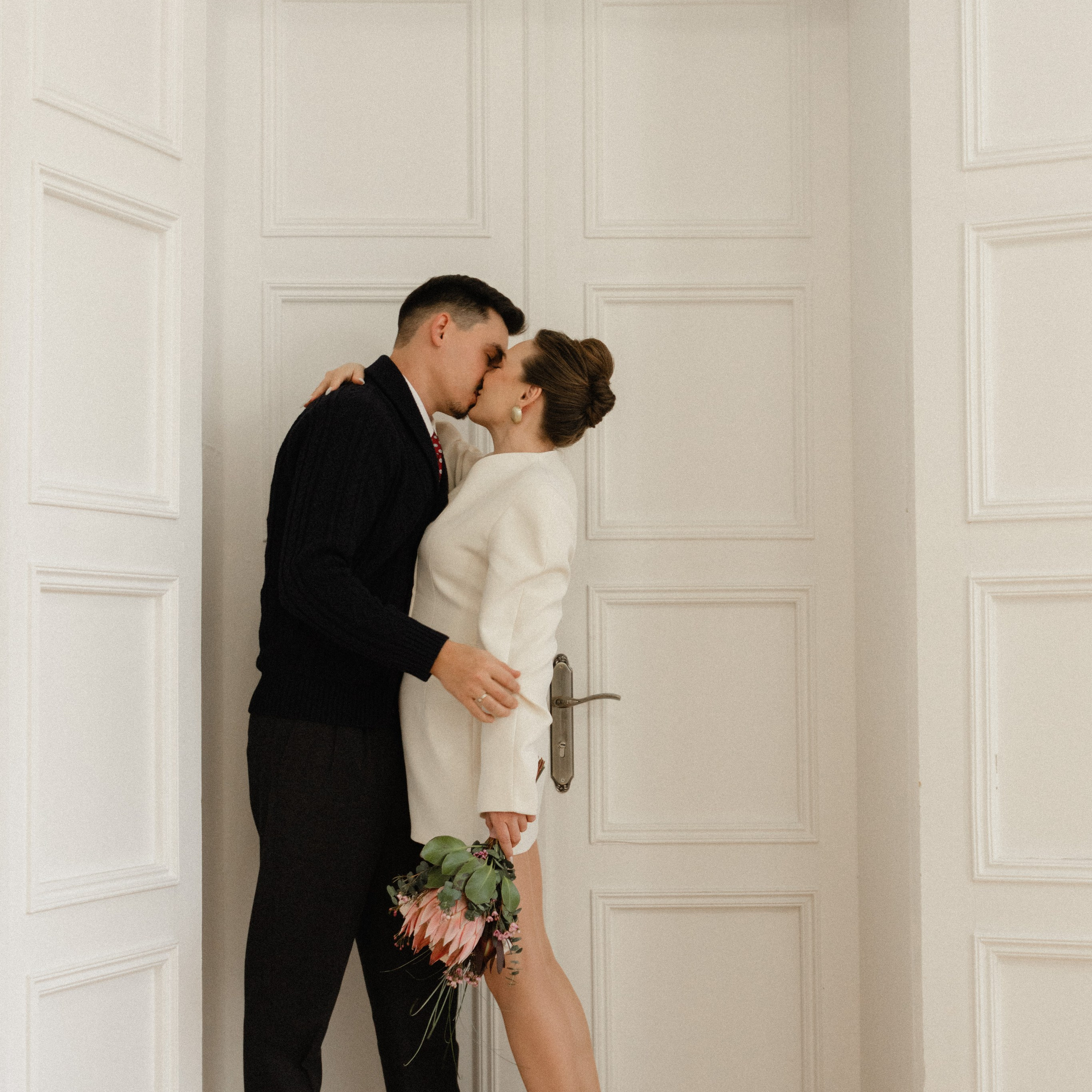 Искренность