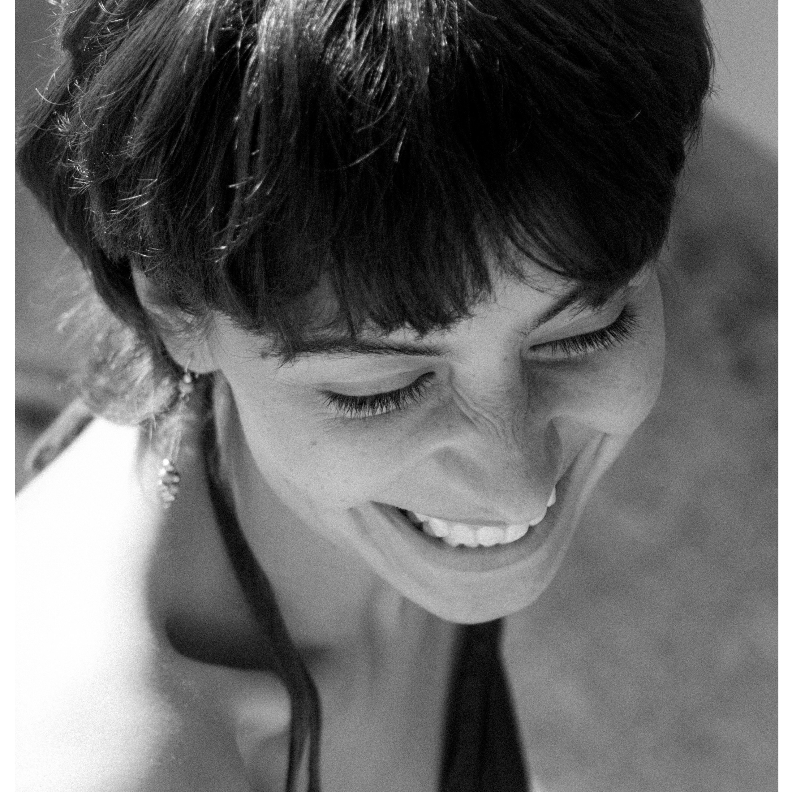 Красота в&nbsp;линиях