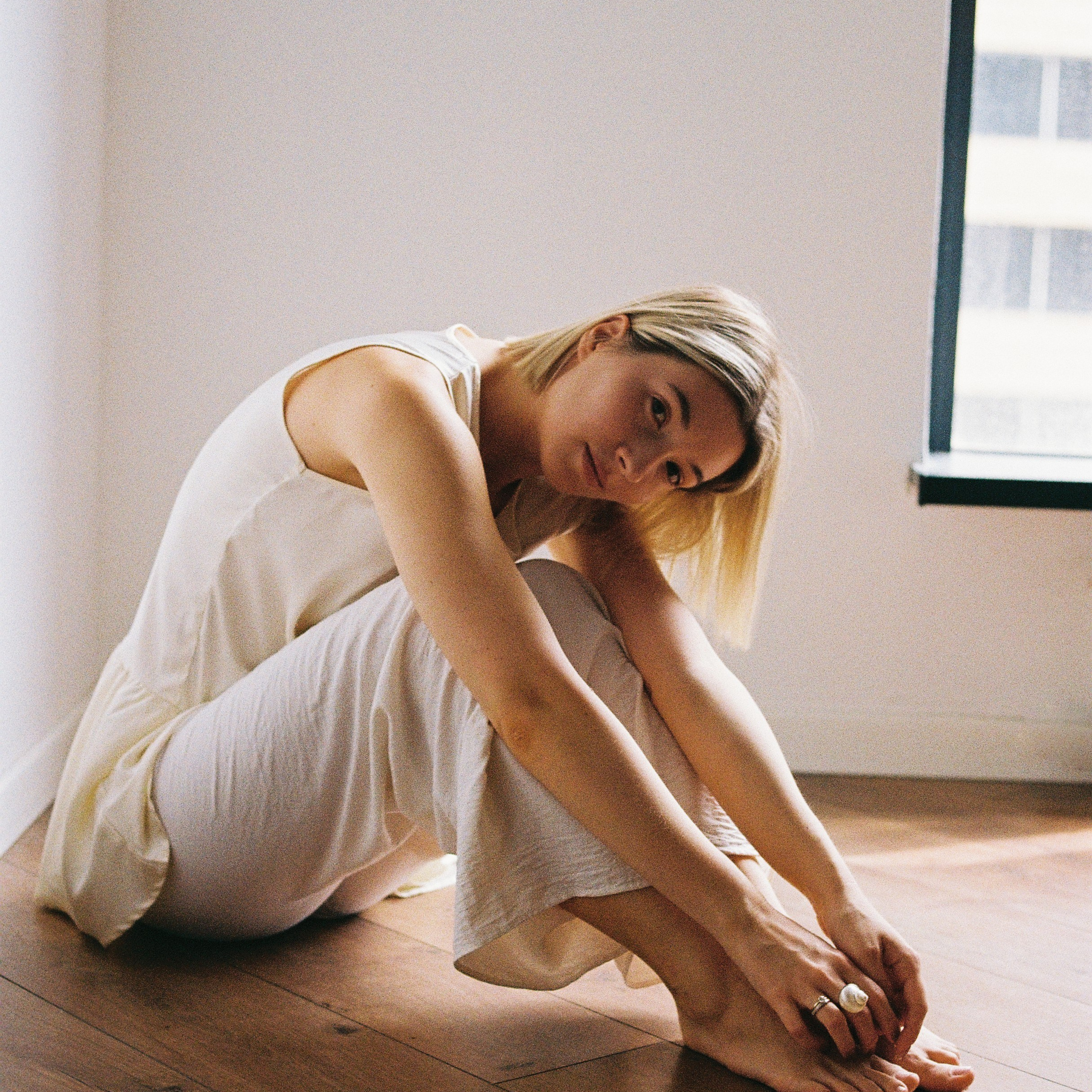 Домашняя история