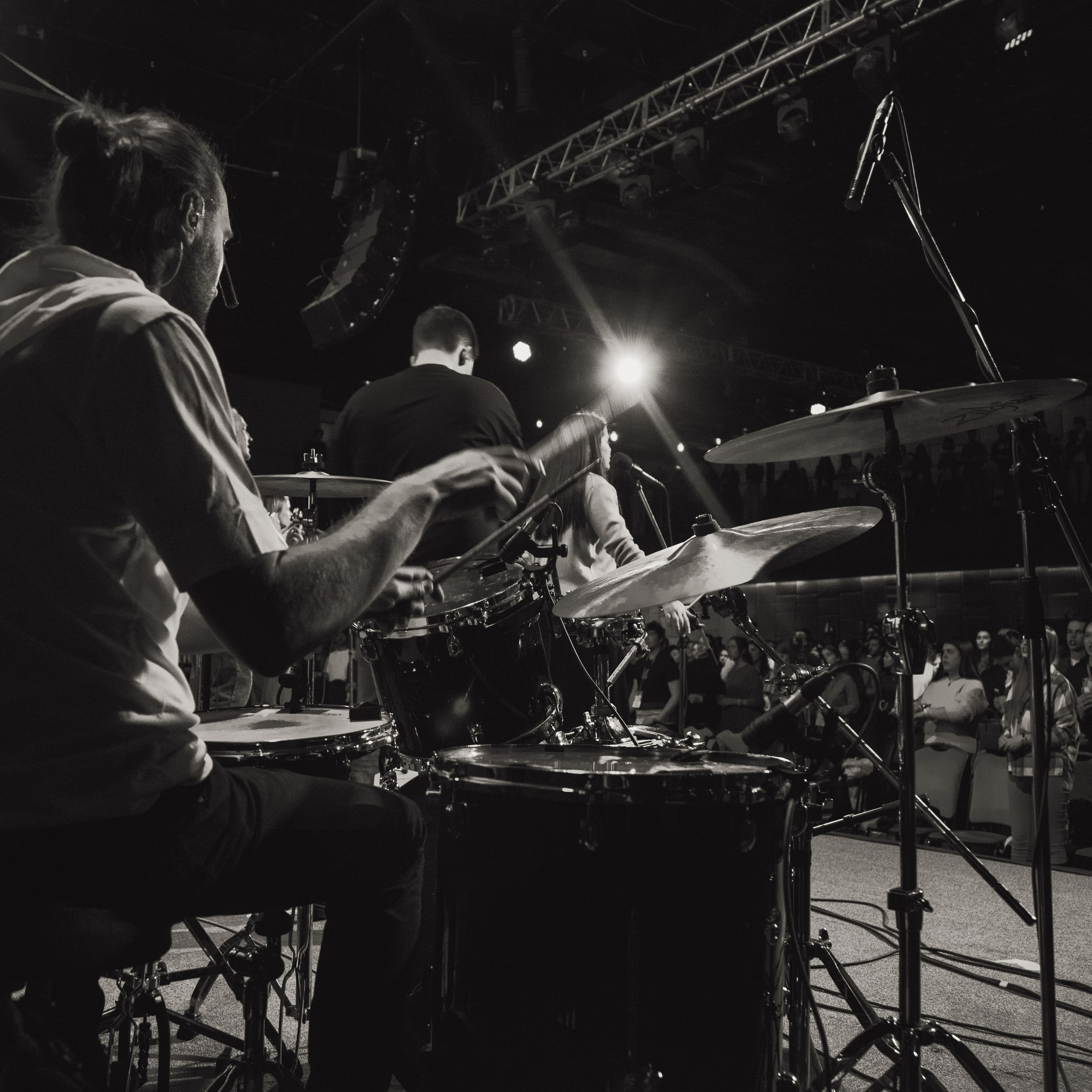 Христианская конференция