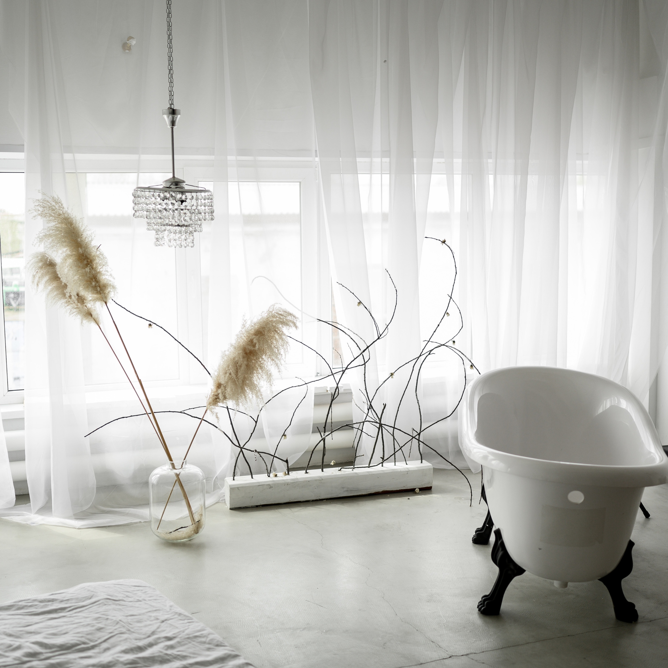 Отзывы. Свадебный и Семейный фотограф в Абакане, Красноярске