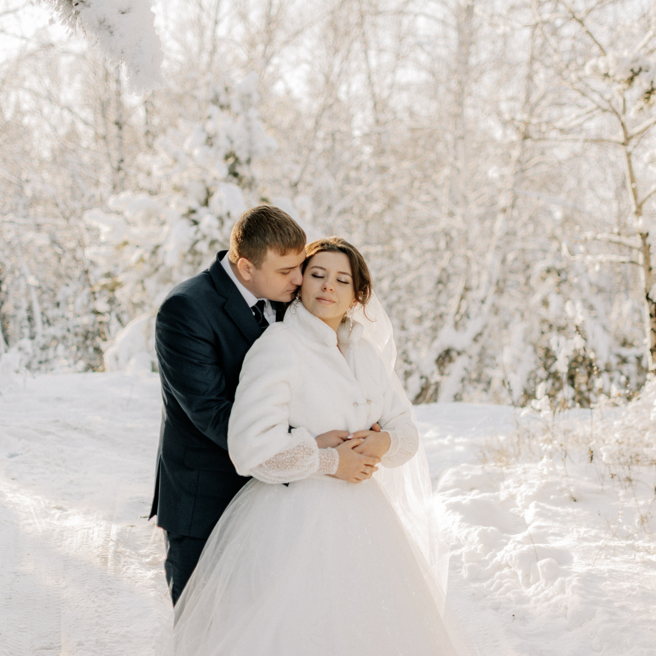 Отзывы. Свадебный и Семейный фотограф в Абакане, Красноярске
