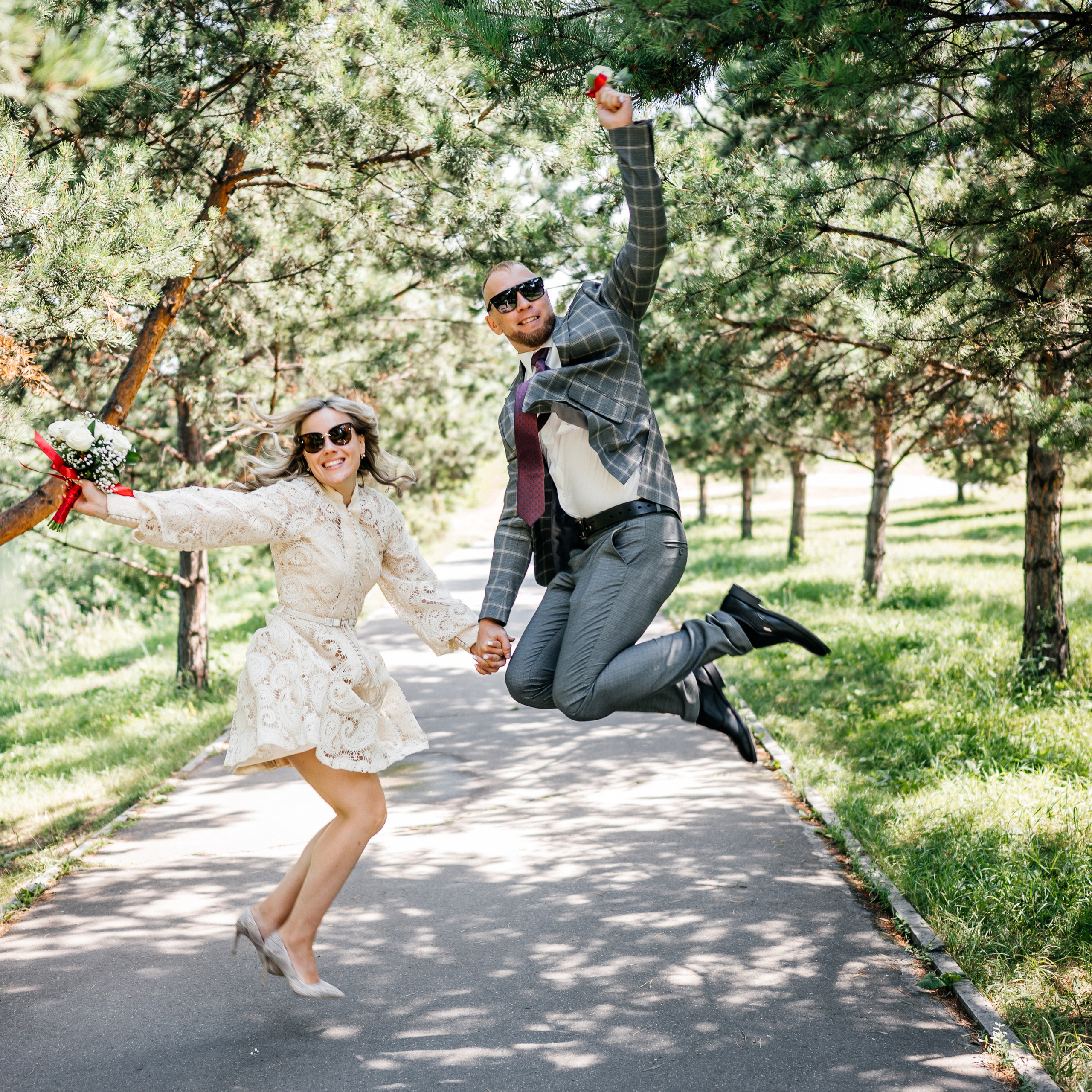 Отзывы. Свадебный и Семейный фотограф в Абакане, Красноярске