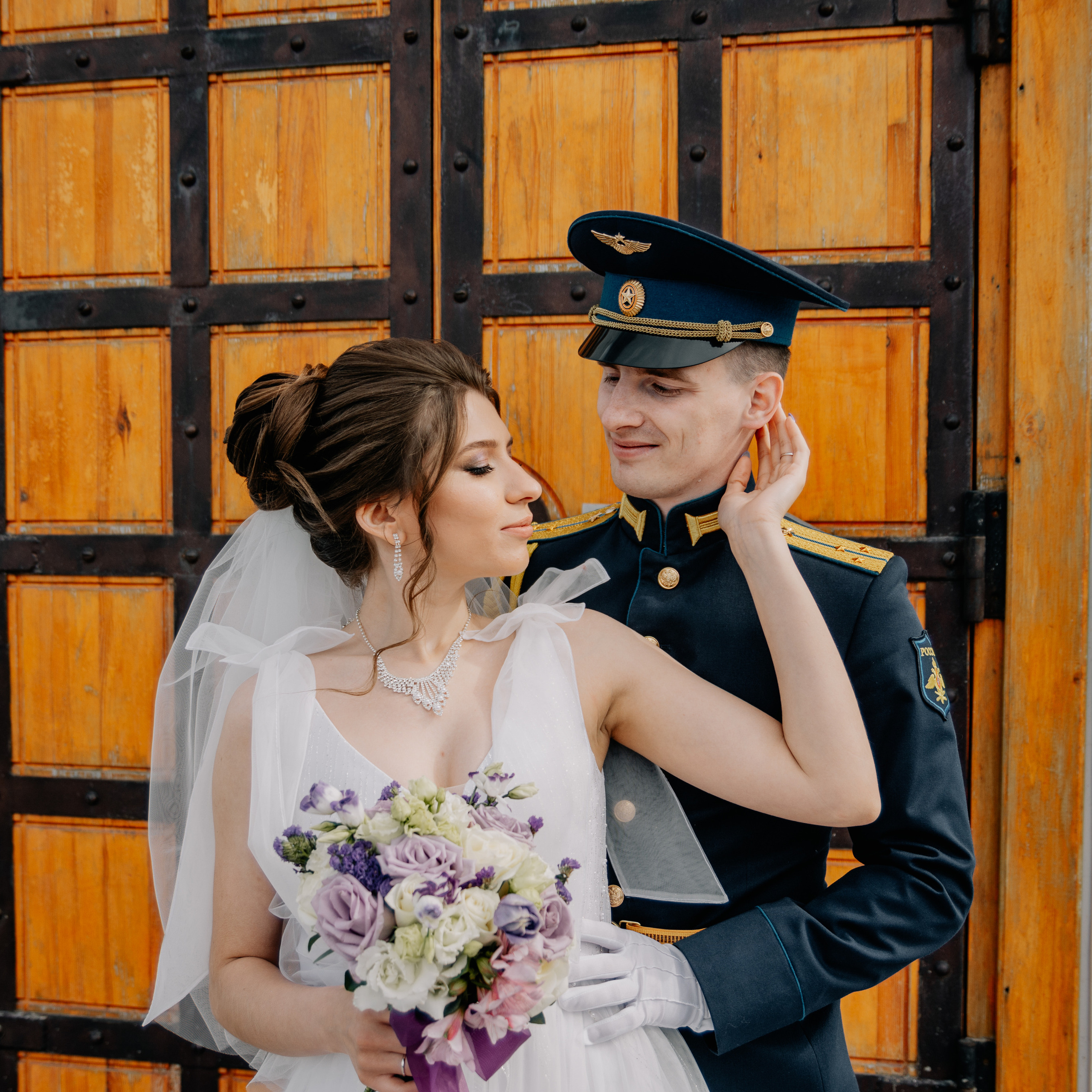 Отзывы. Свадебный и Семейный фотограф в Абакане, Красноярске