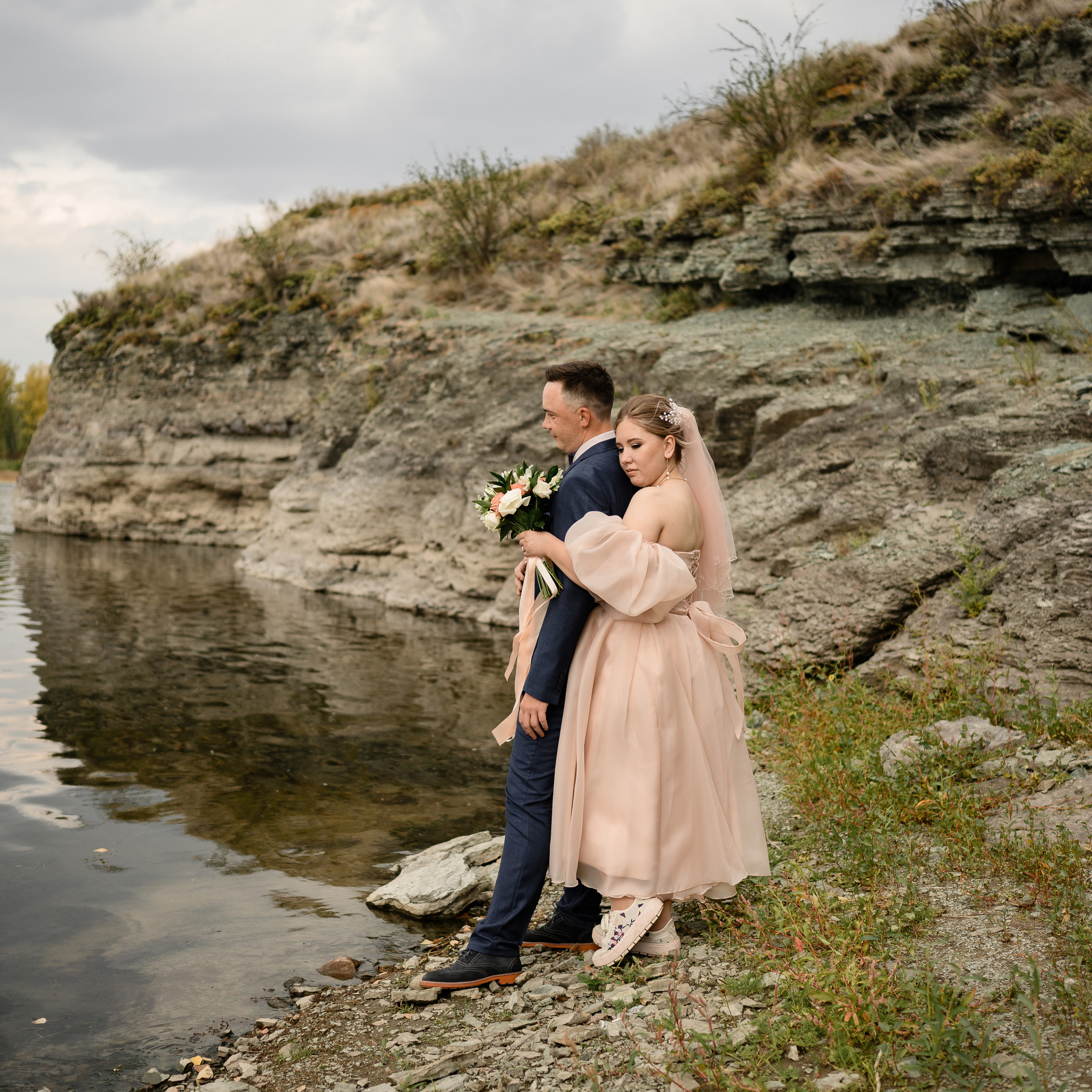 Отзывы. Свадебный и Семейный фотограф в Абакане, Красноярске