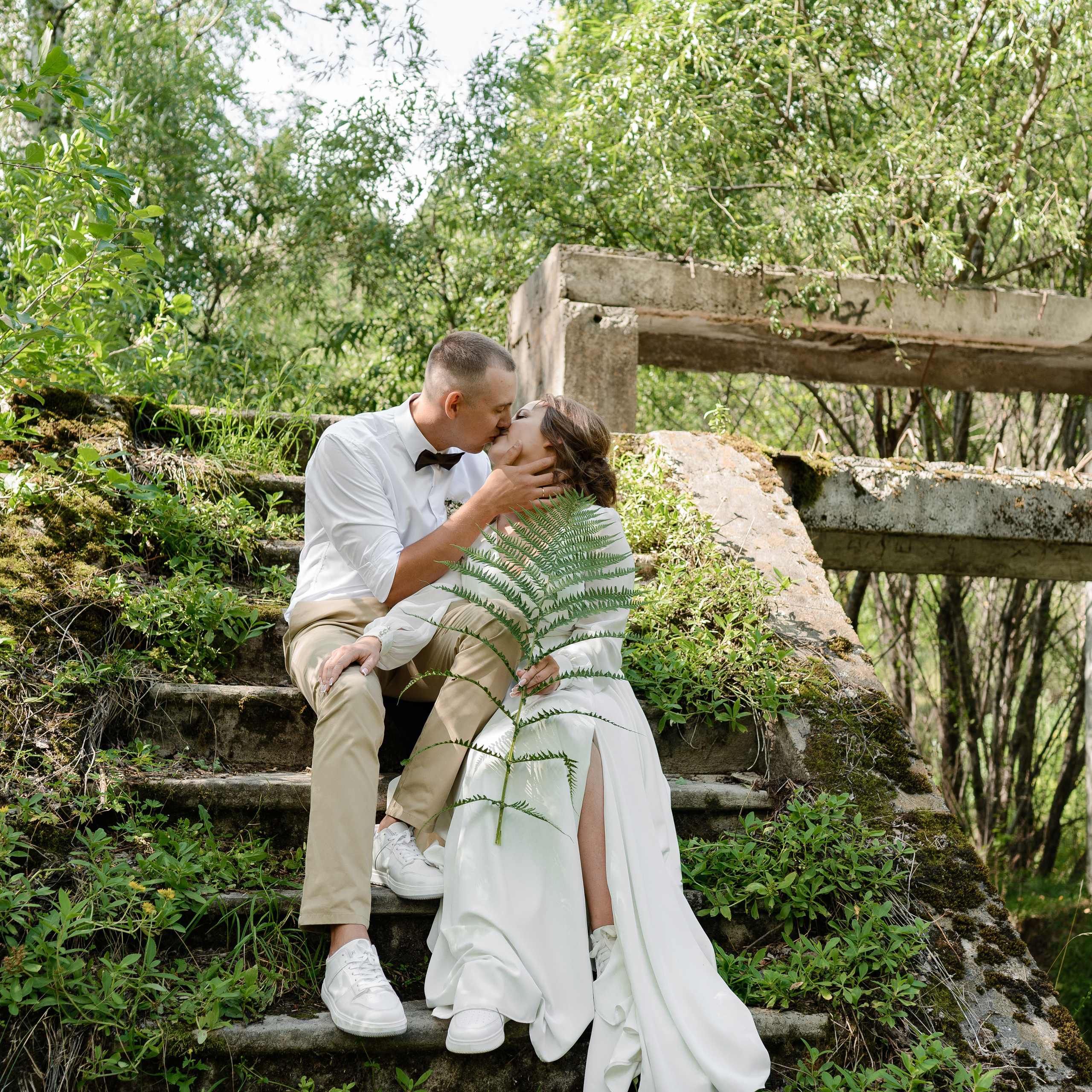 Отзывы. Свадебный и Семейный фотограф в Абакане, Красноярске