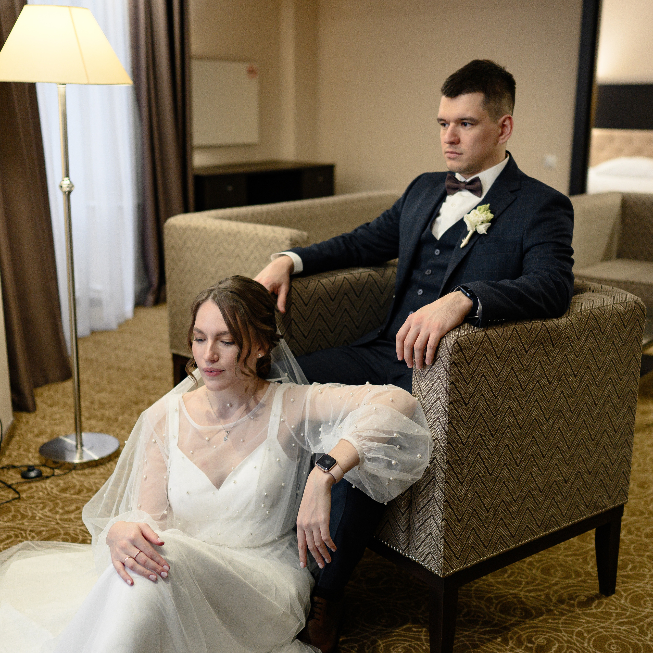 Отзывы. Свадебный и Семейный фотограф в Абакане, Красноярске