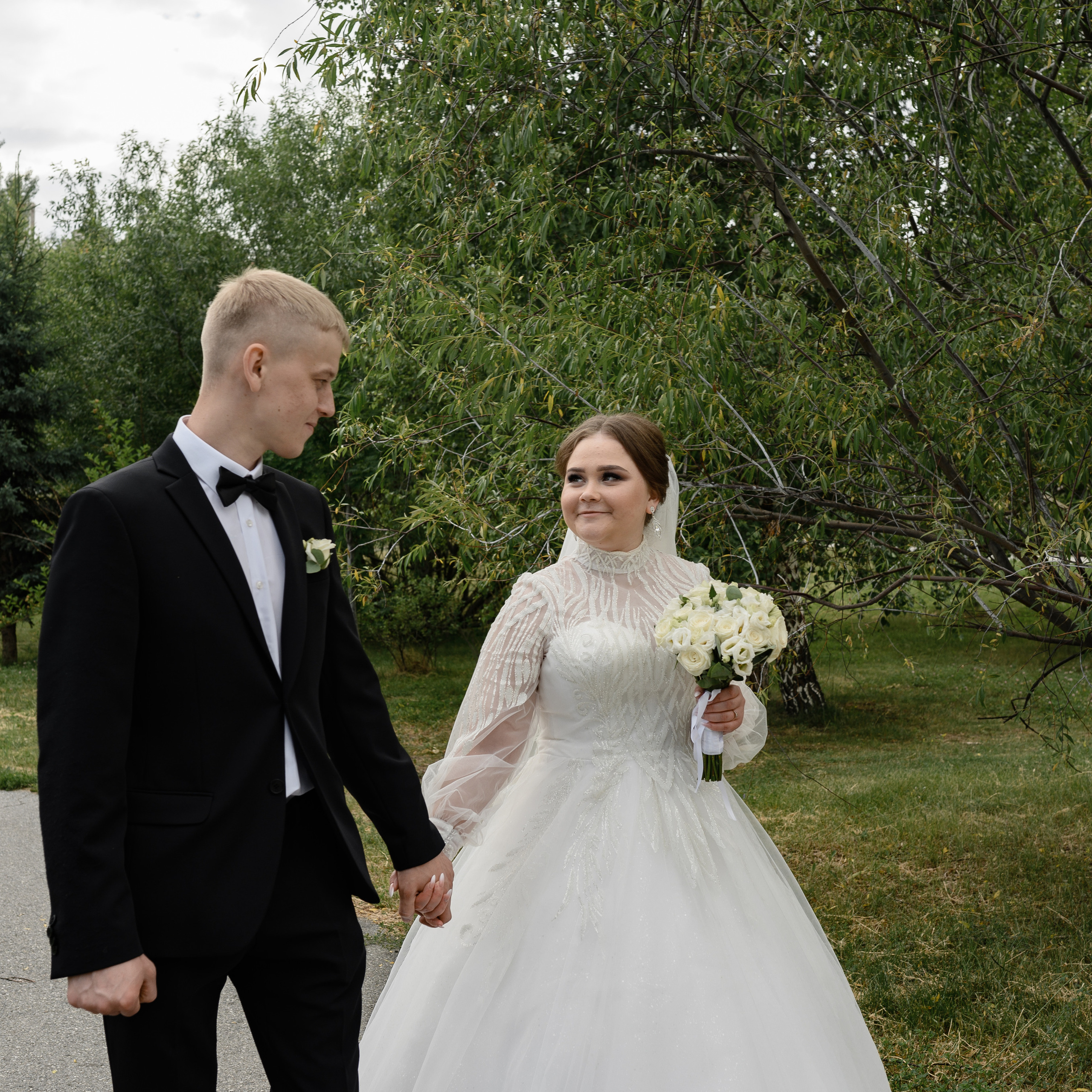 Отзывы. Свадебный и Семейный фотограф в Абакане, Красноярске