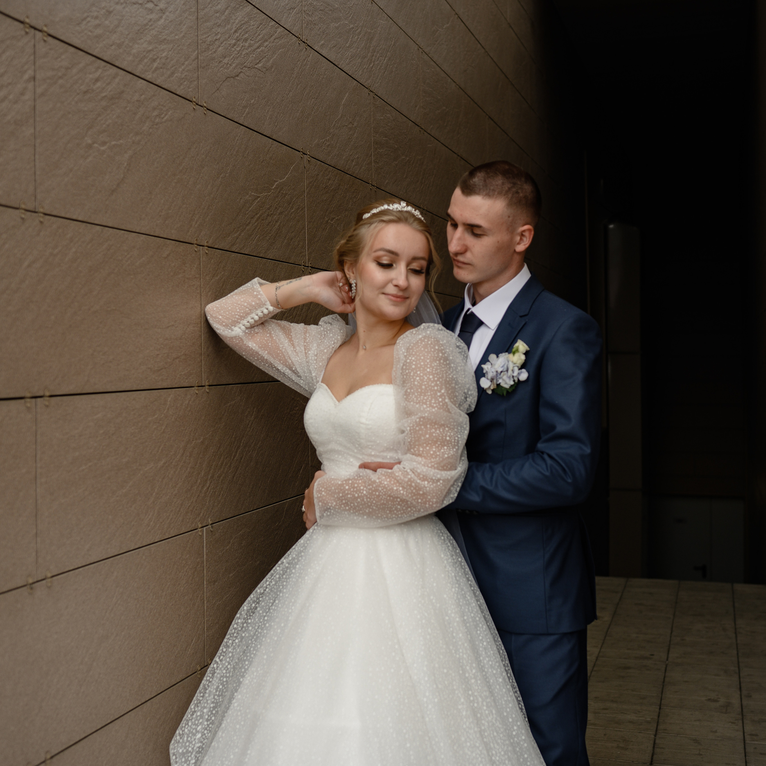 Отзывы. Свадебный и Семейный фотограф в Абакане, Красноярске