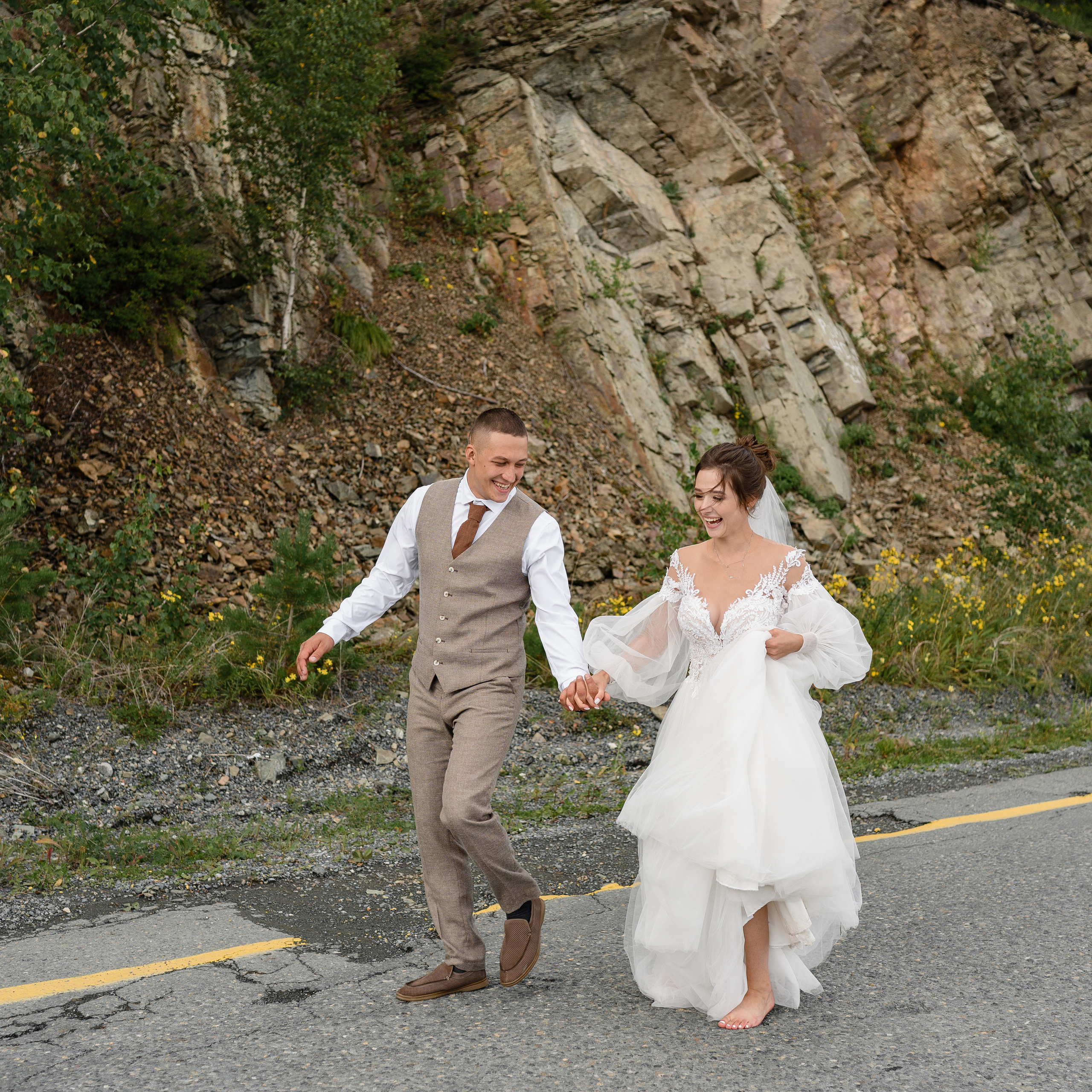 Отзывы. Свадебный и Семейный фотограф в Абакане, Красноярске