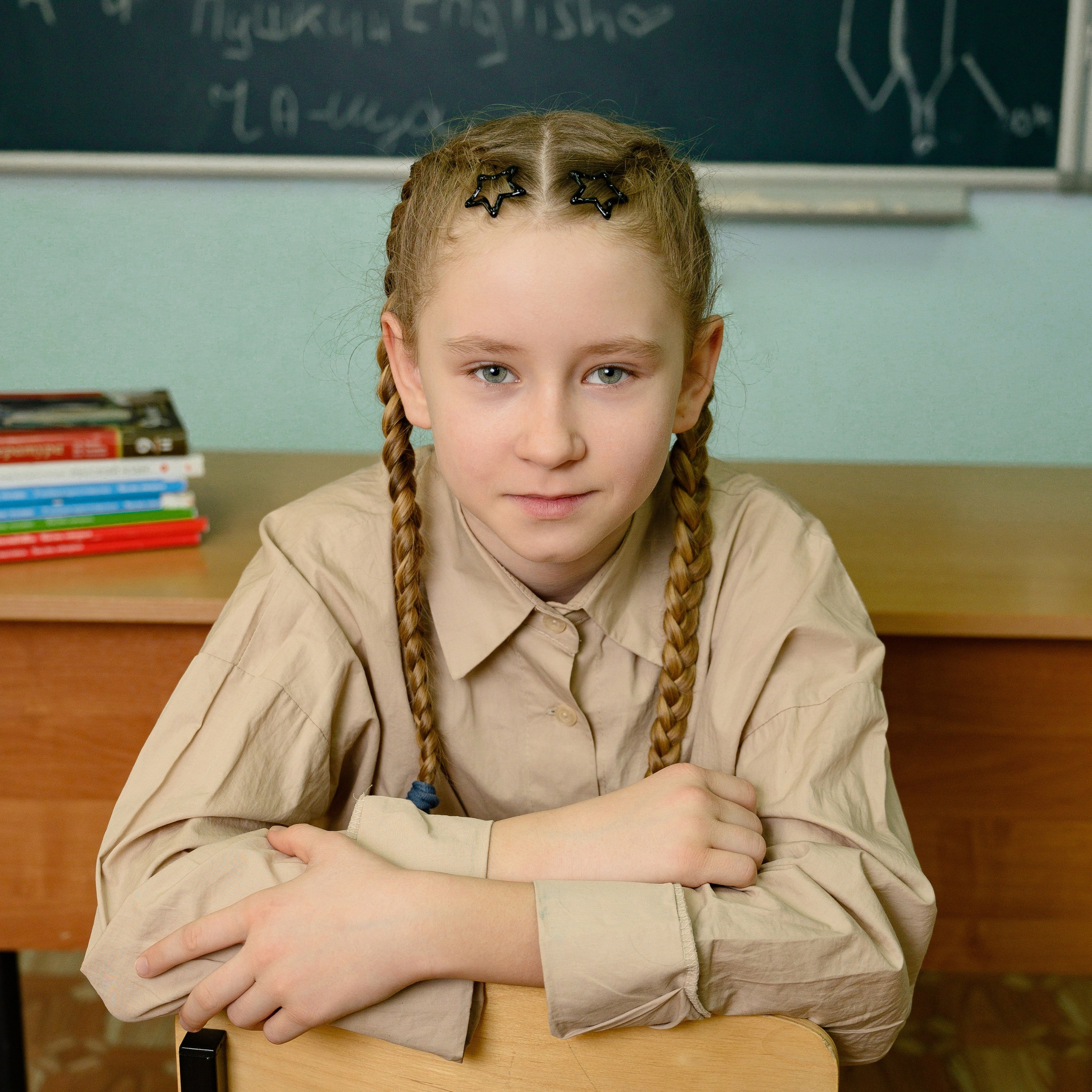 Отзывы. Свадебный и Семейный фотограф в Абакане, Красноярске