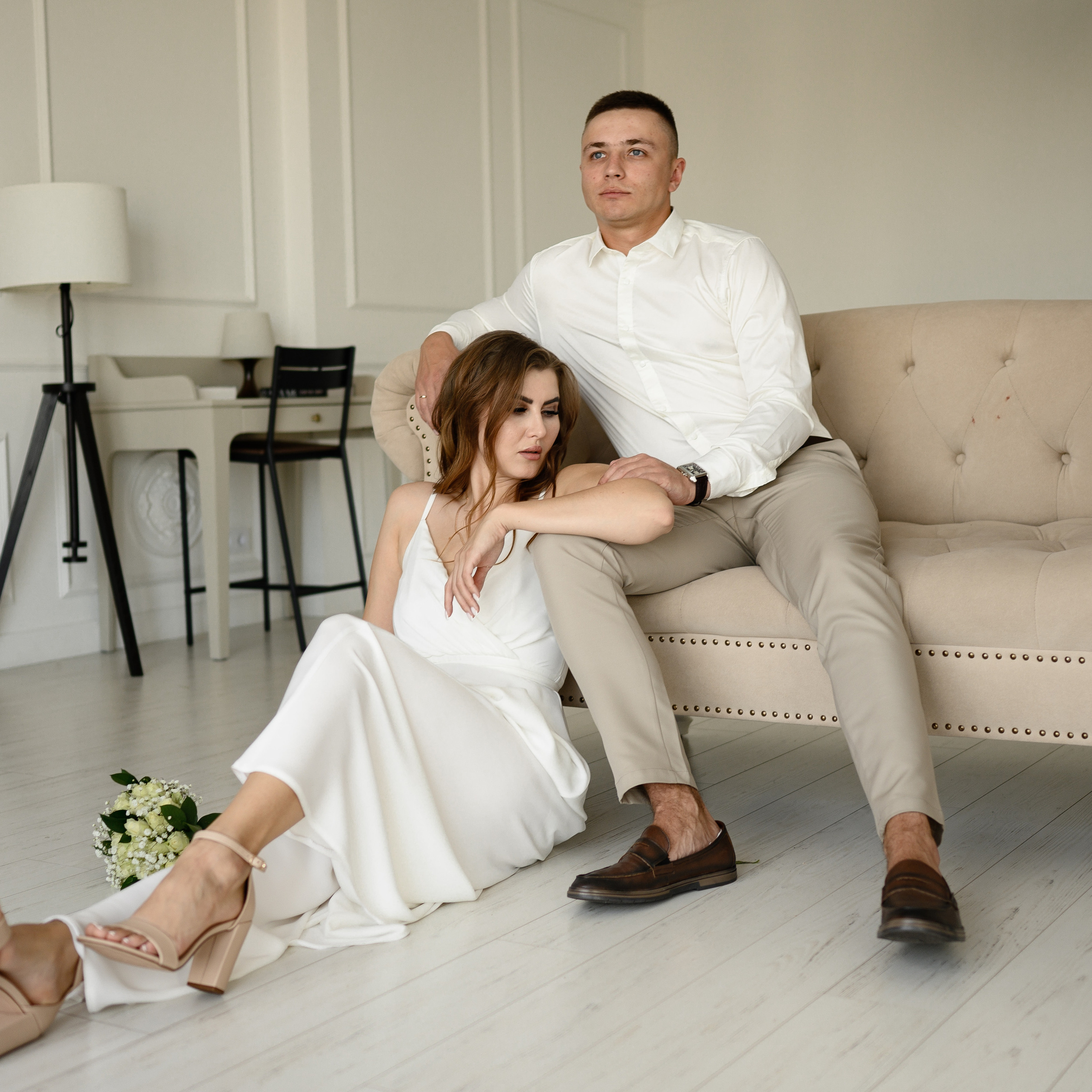 Отзывы. Свадебный и Семейный фотограф в Абакане, Красноярске