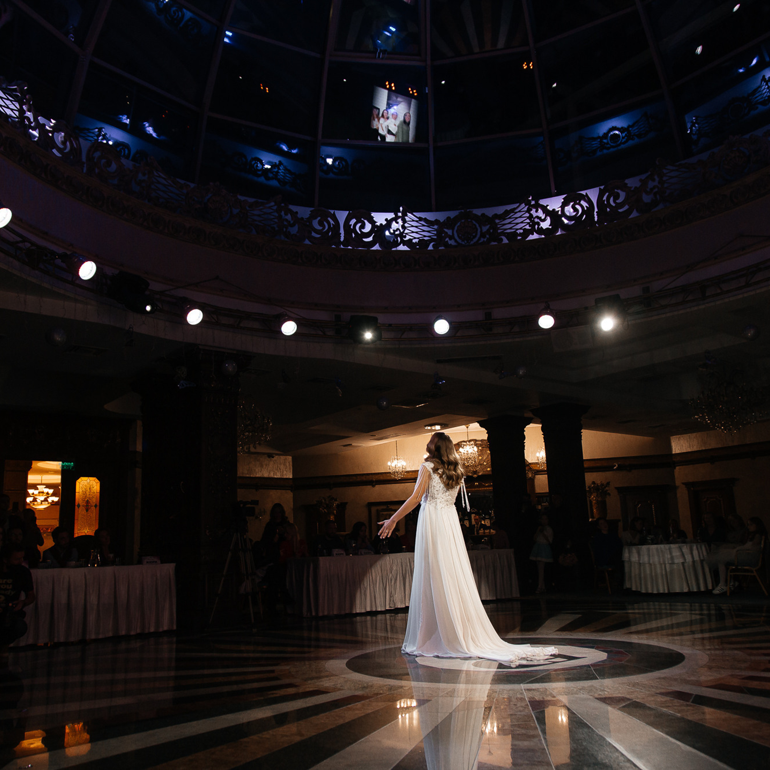 Отзывы. Репортажный фотограф Макс Брагин