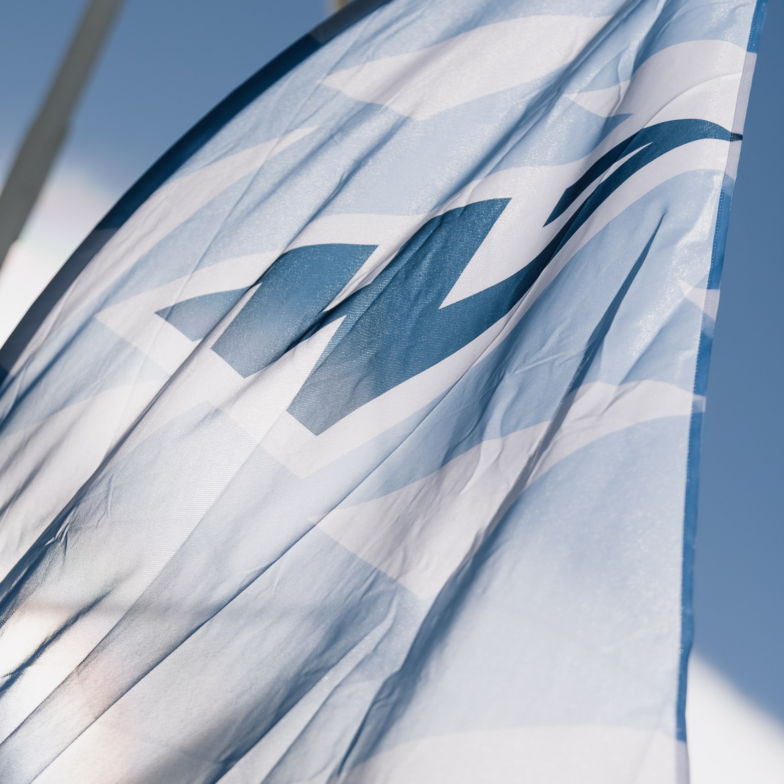 ФК Челябинск х ФК Волга