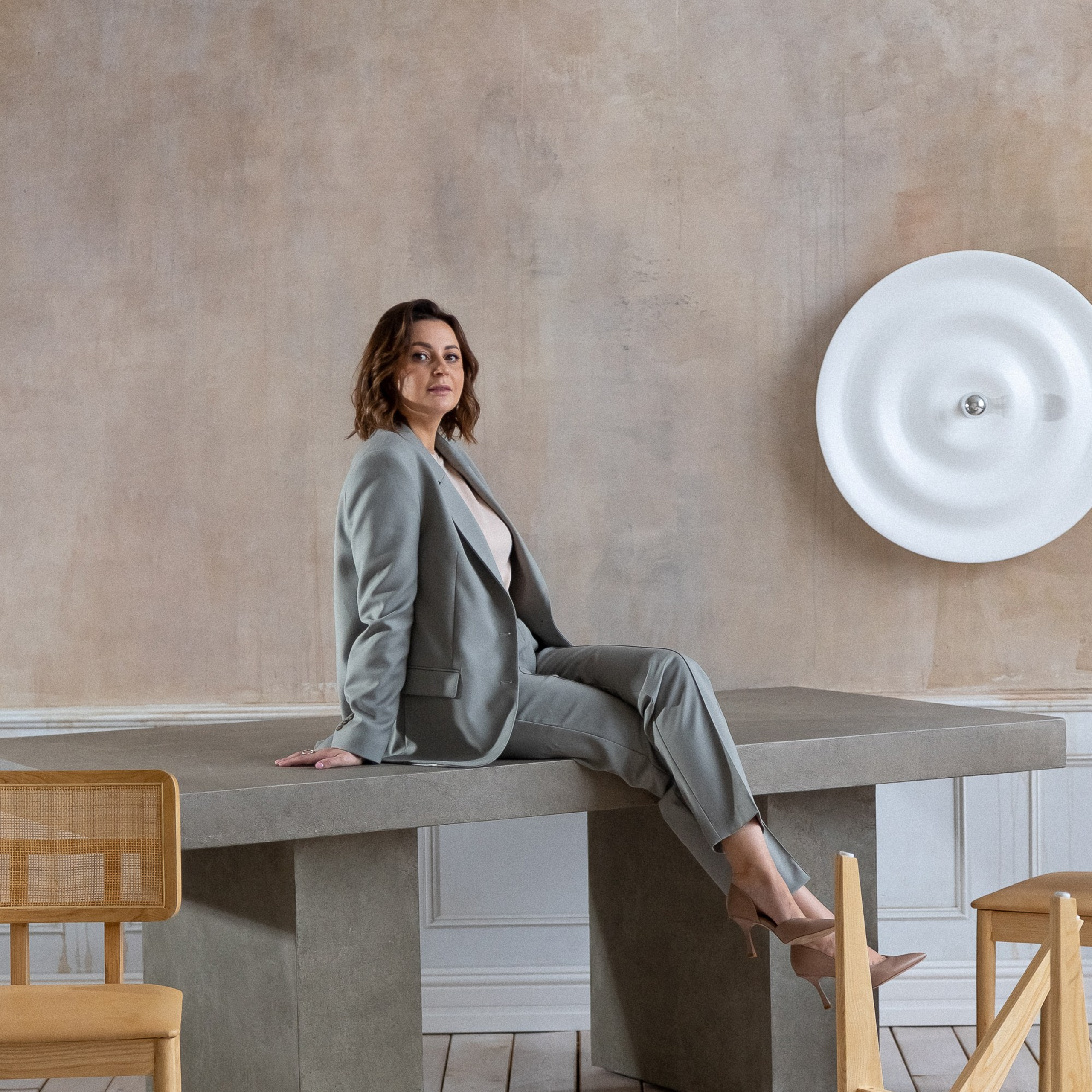 Отзывы. Репортажный фотограф Макс Брагин