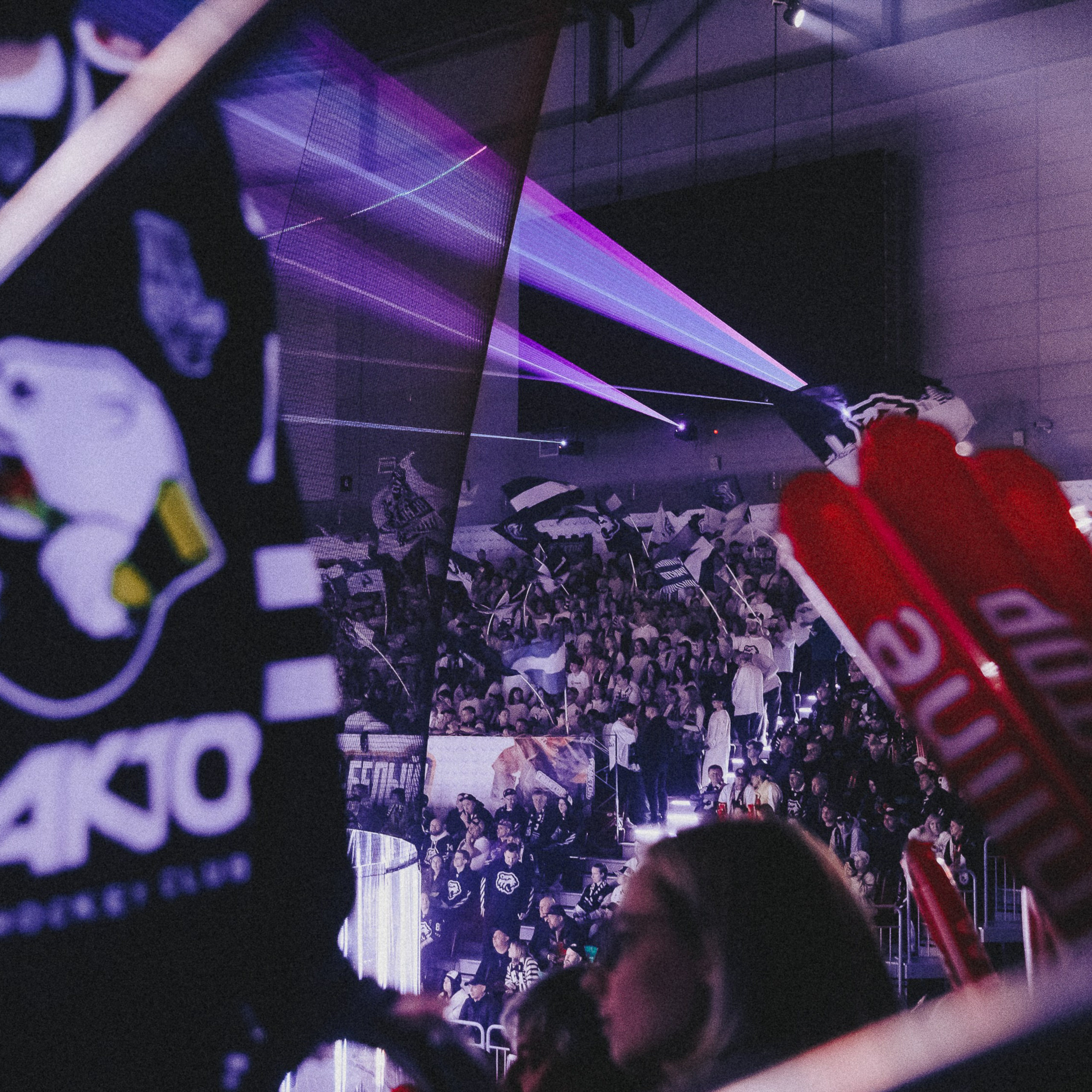 ТРАКТОР Х ДИНАМО (атмосфера)