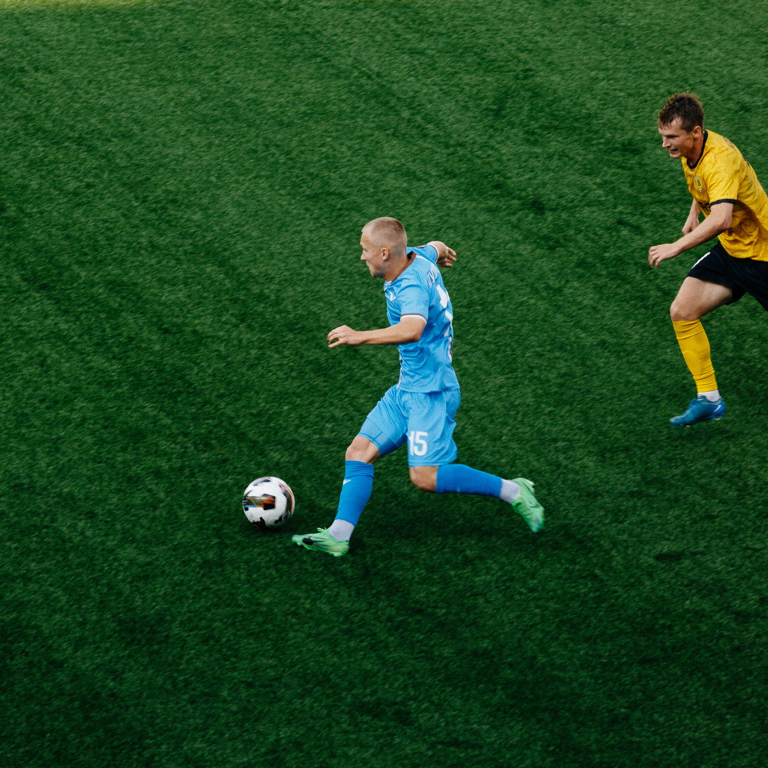 ФК&nbsp;ЧЕЛЯБИНСК Х&nbsp;ФК&nbsp;ВОЛГА