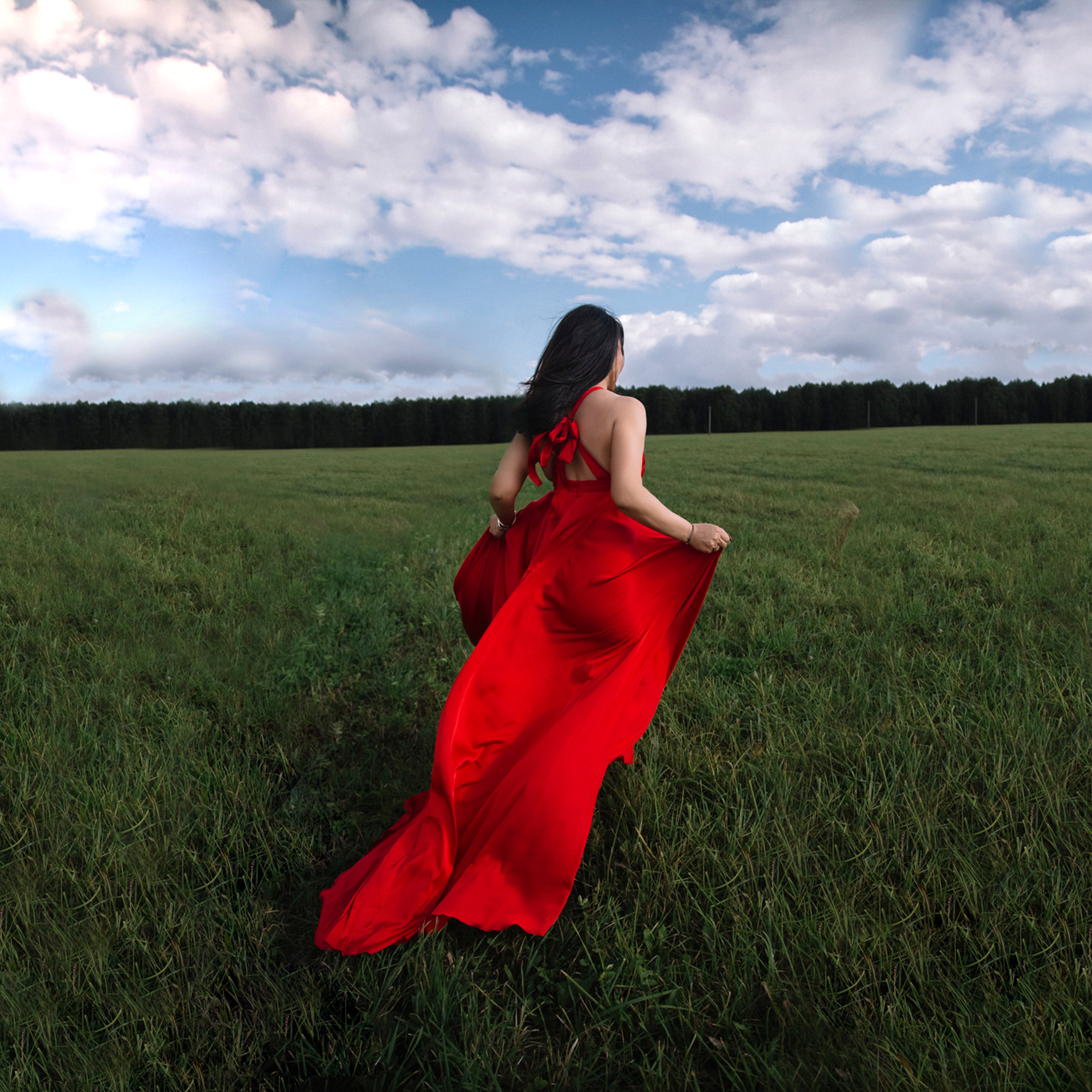 Отзывы. Репортажный фотограф Макс Брагин