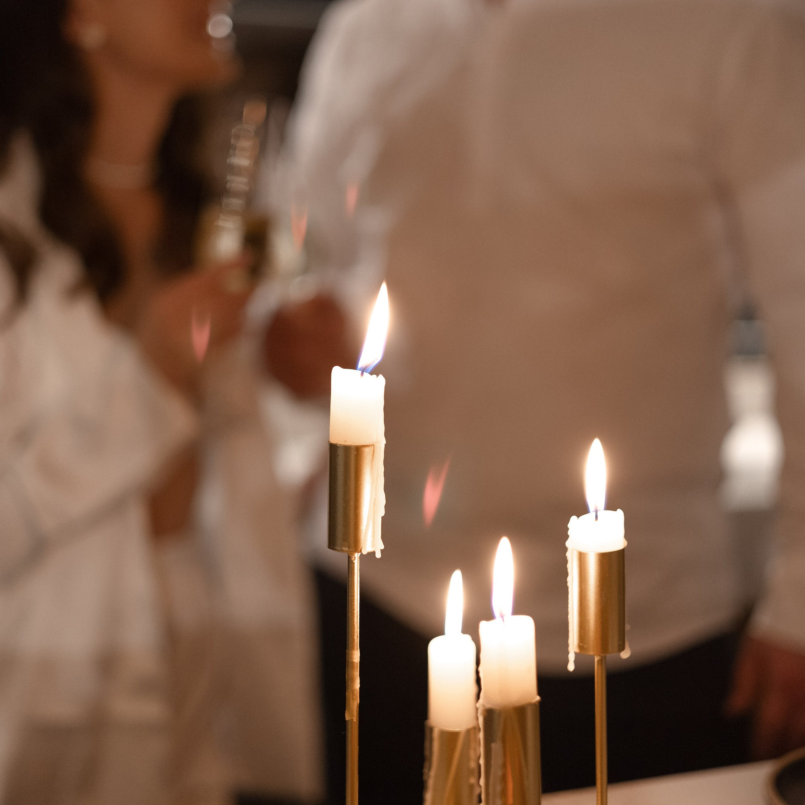 Отзывы. Александра Акжигитова I Фотограф Волгоград