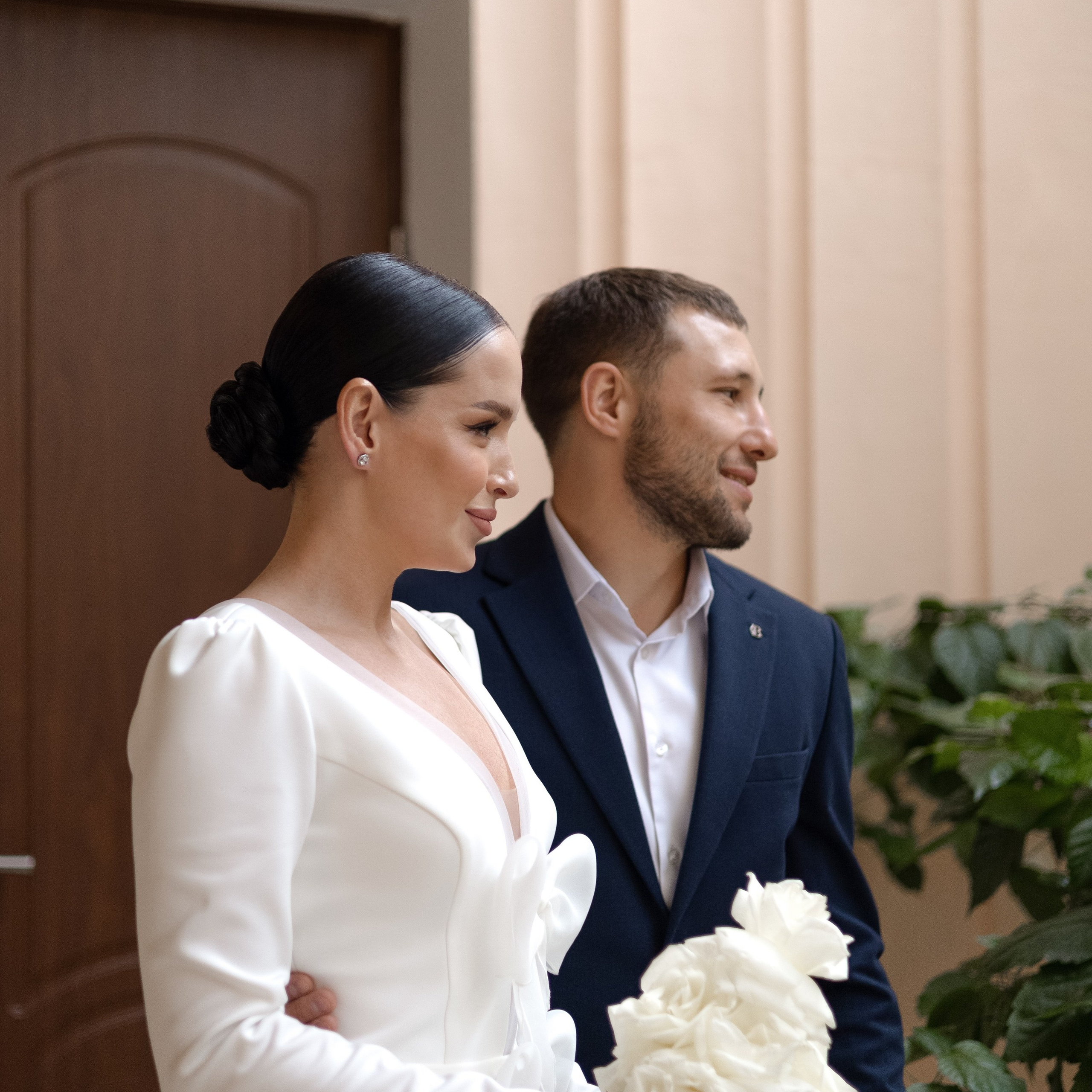 Отзывы. Александра Акжигитова I Фотограф Волгоград