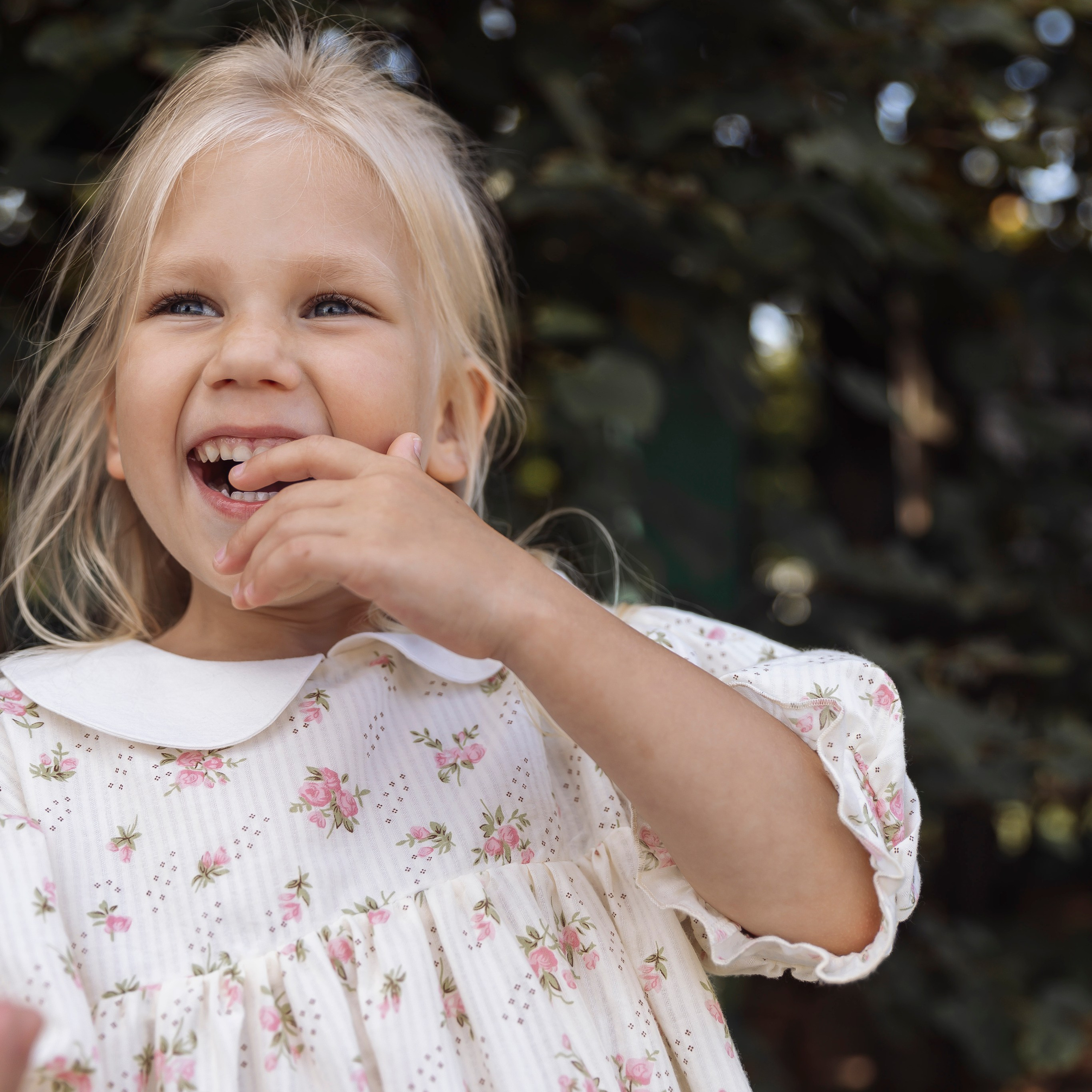 Мария Василий Таисия Макар