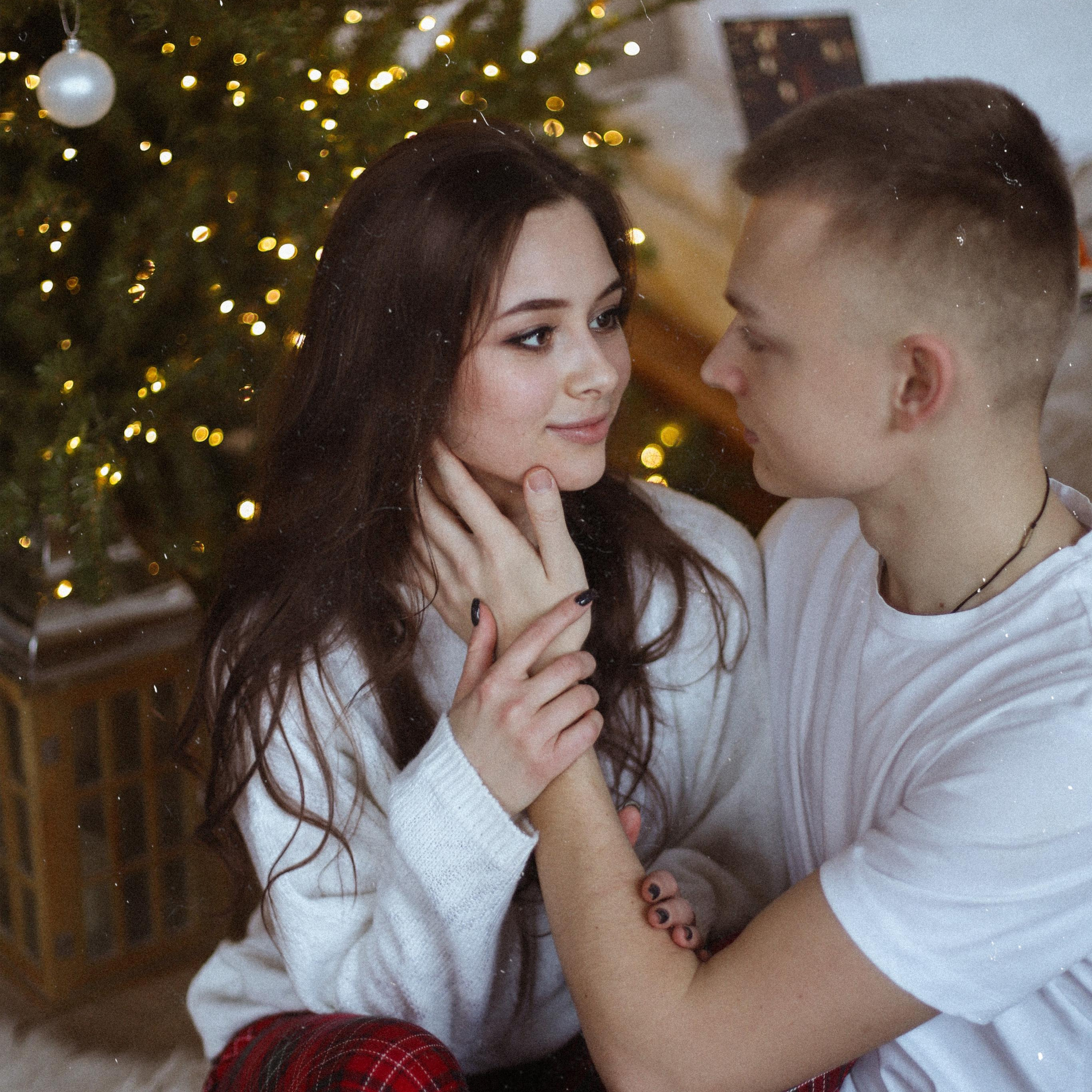 Костя+Катя