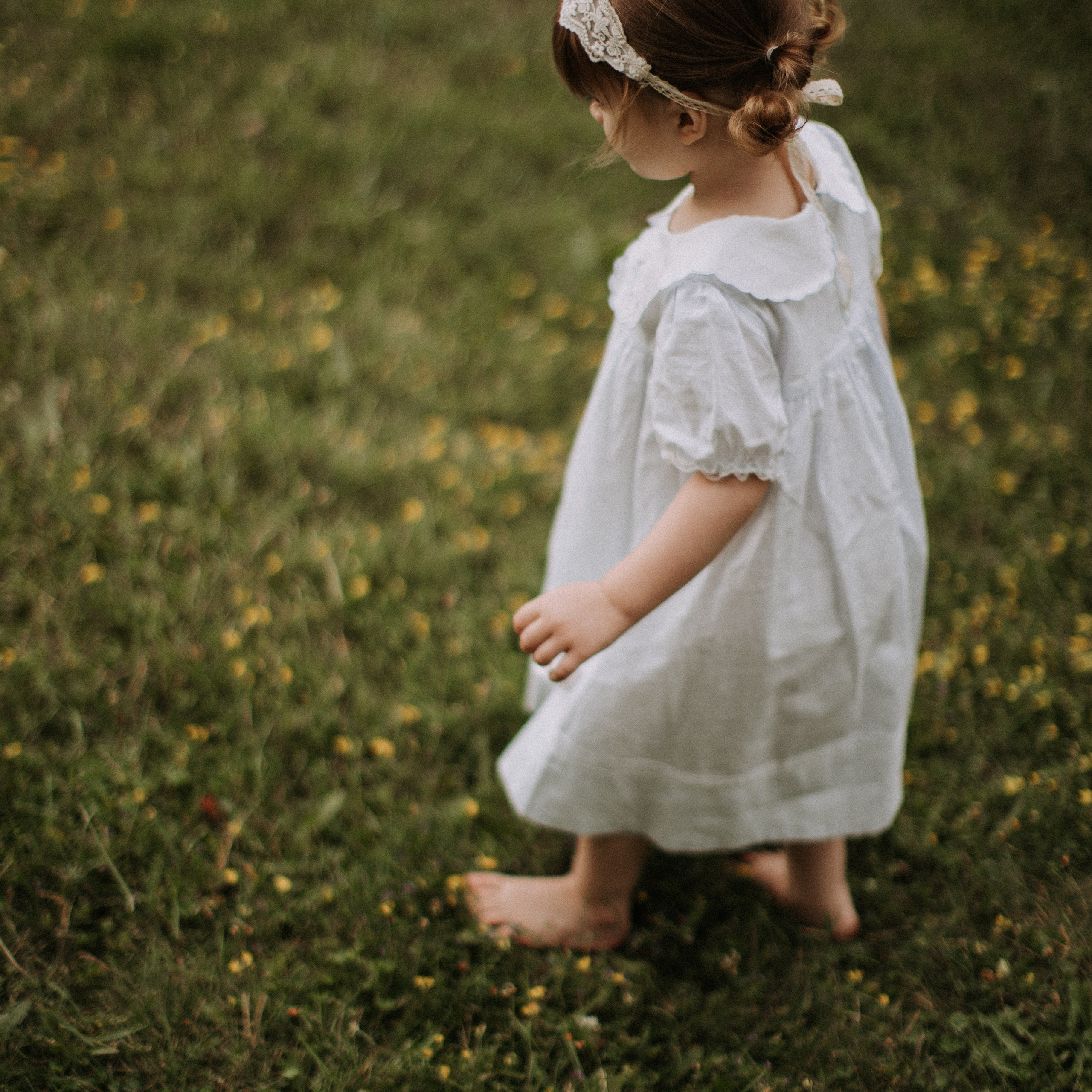 Семейные съемки