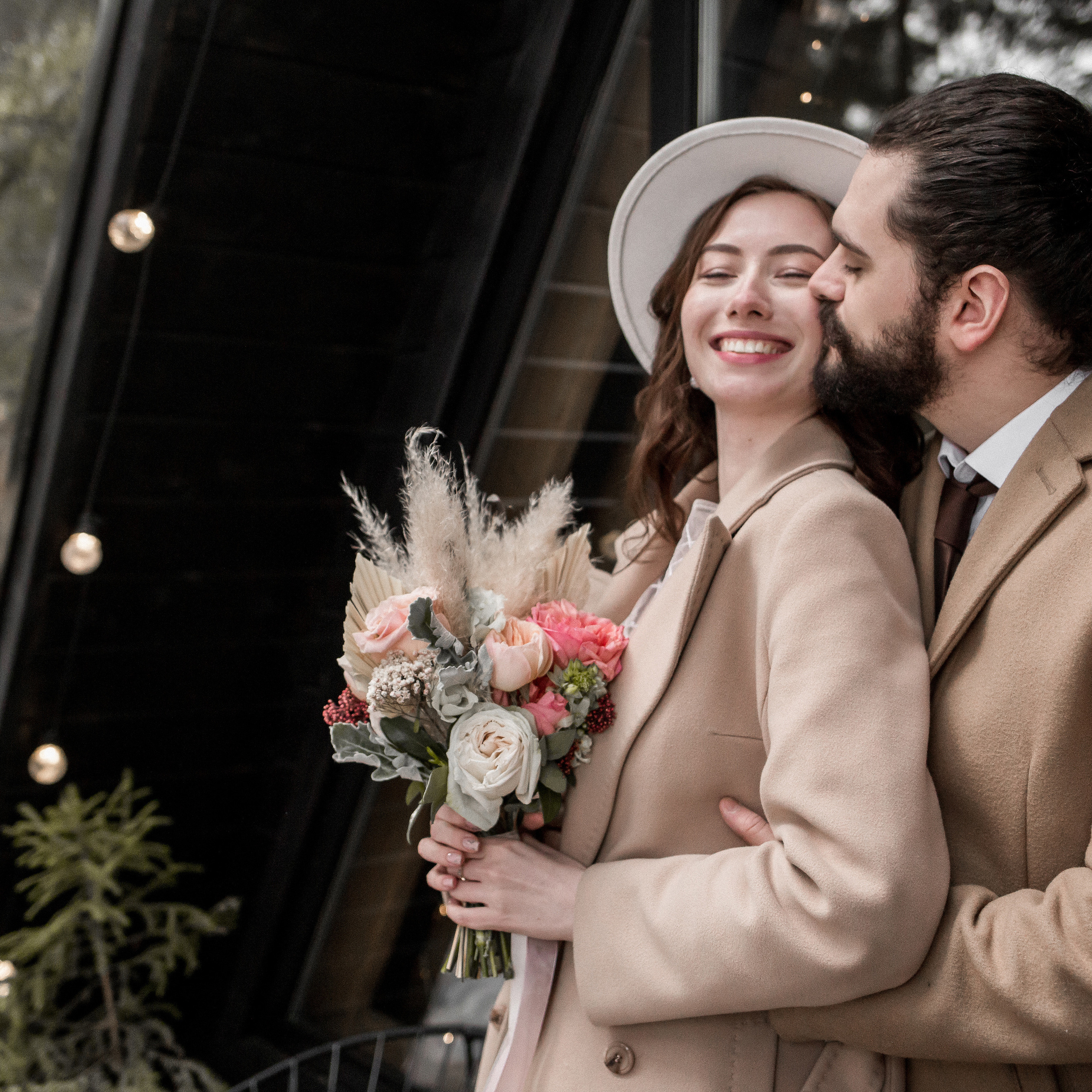 Отзывы. Главная