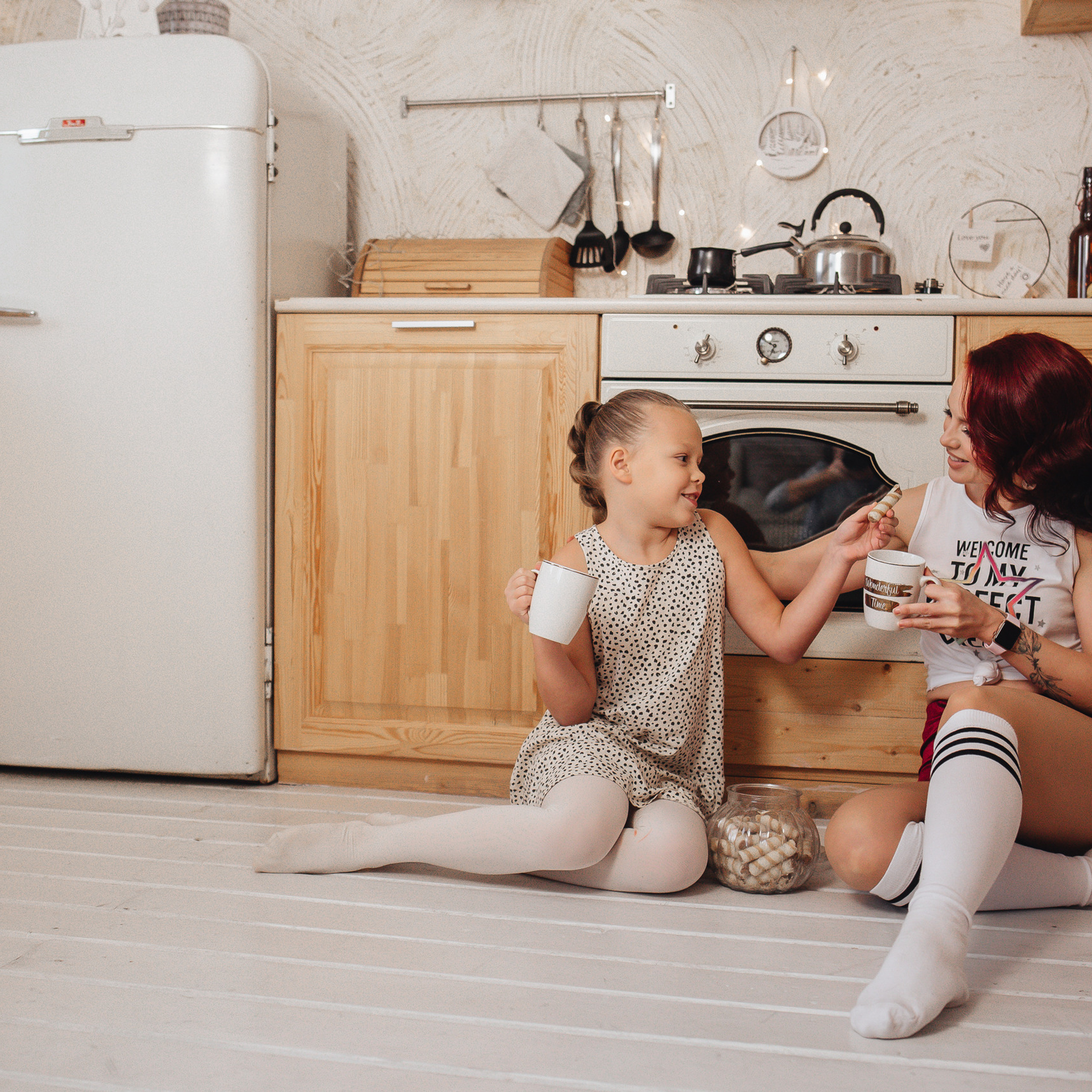 Отзывы. Главная