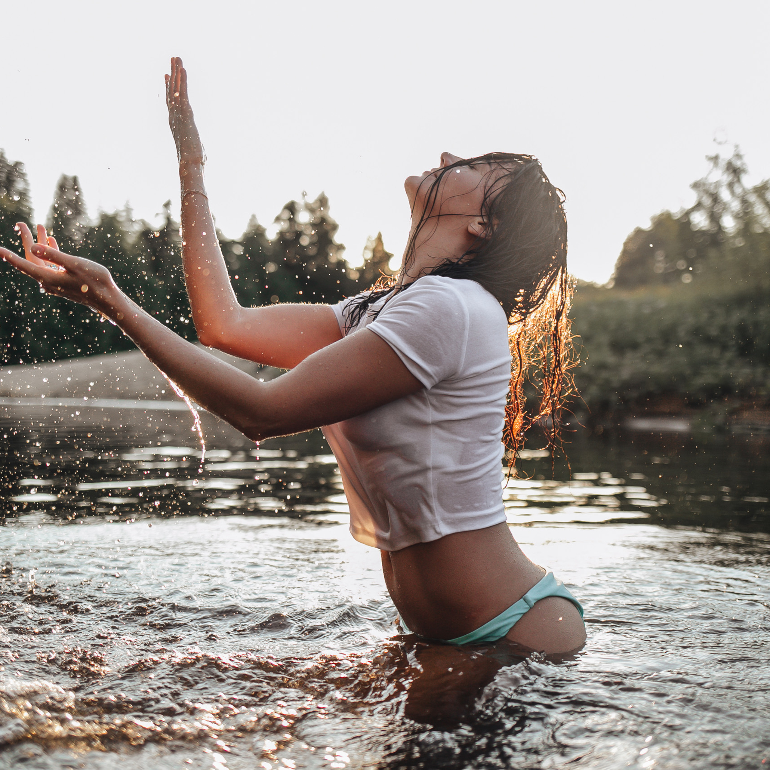 Отзывы. Главная