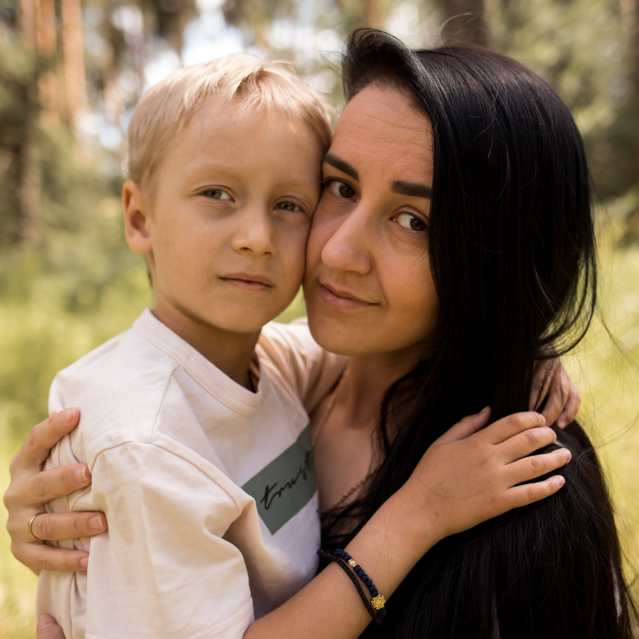 Отзывы. Главная